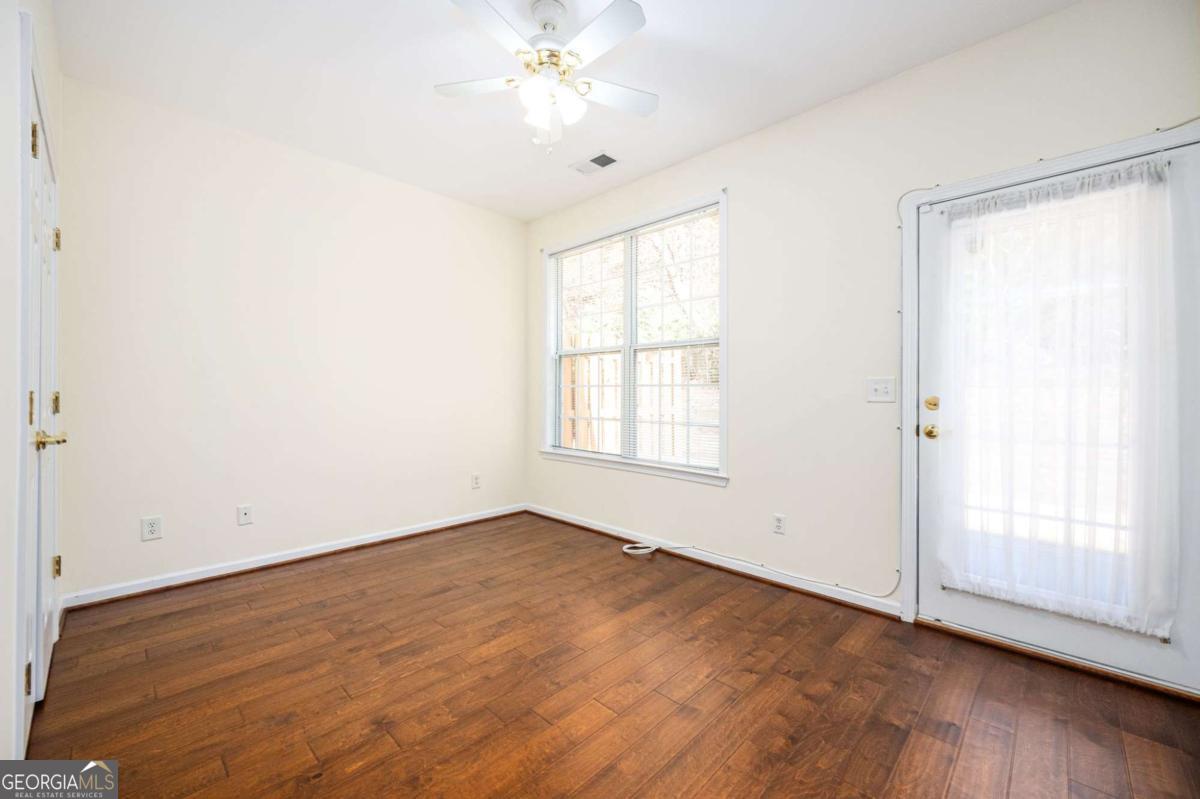 248 Riverstone Place Property Photo 20