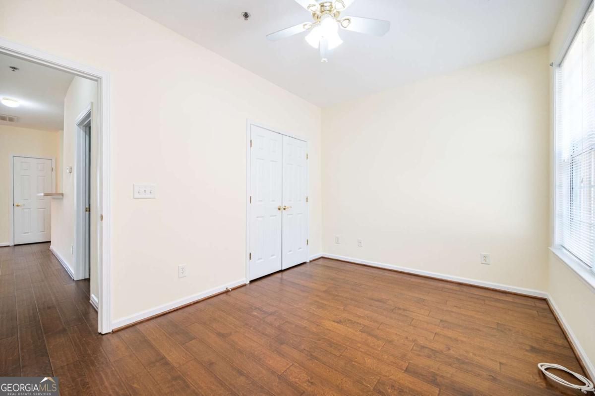 248 Riverstone Place Property Photo 21