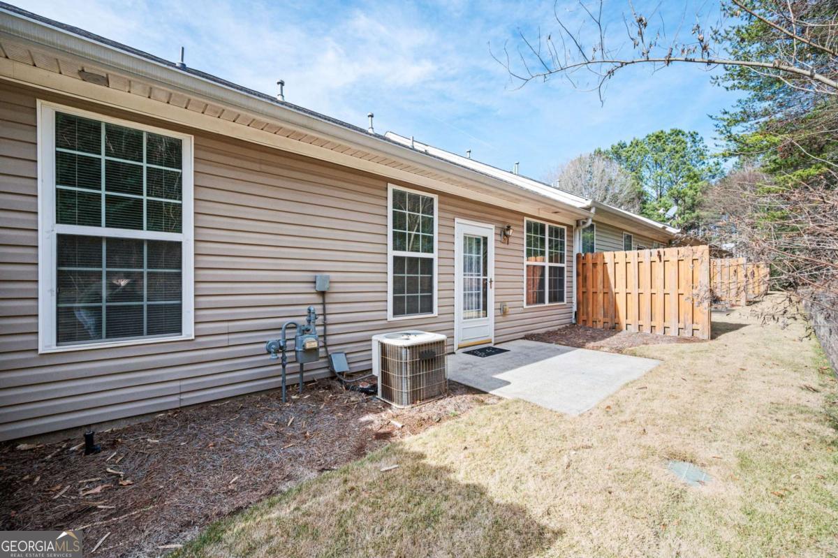 248 Riverstone Place Property Photo 23