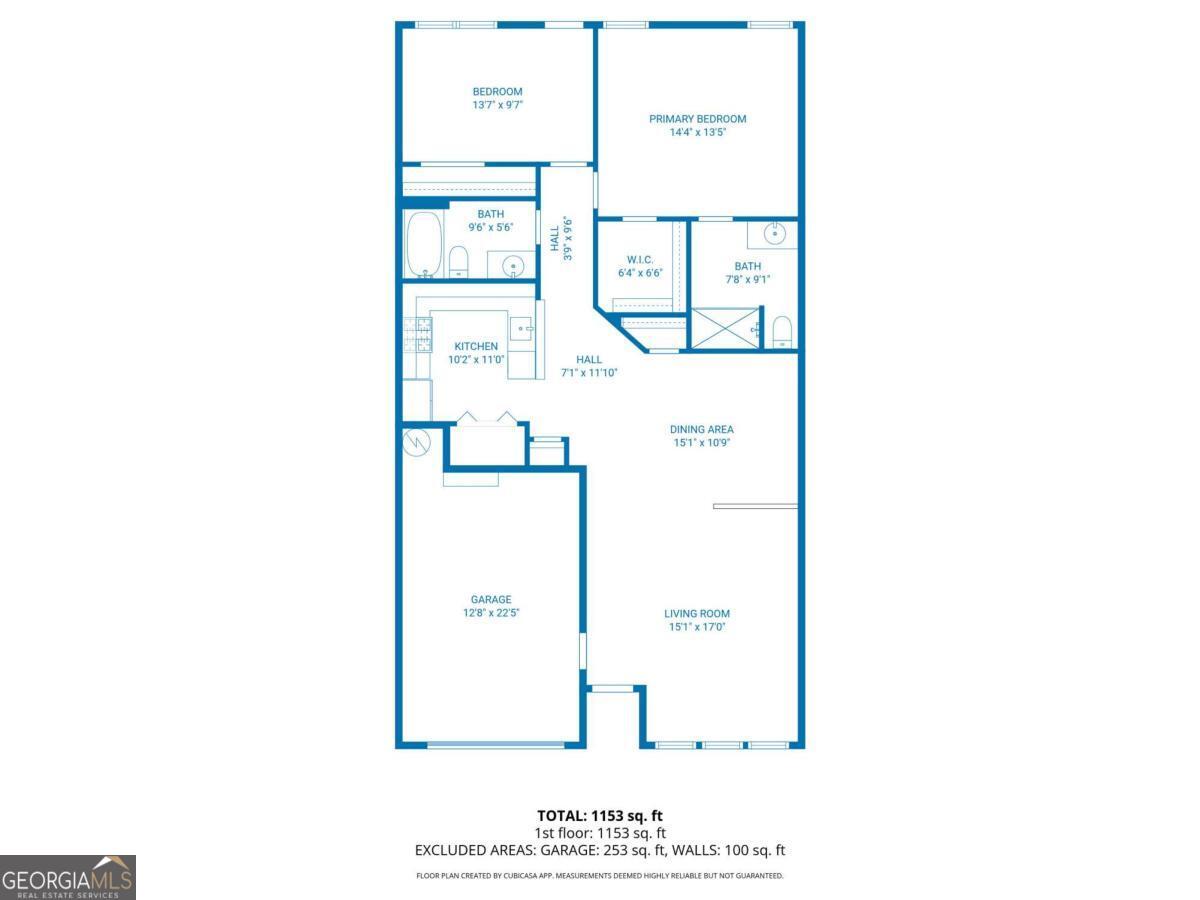 248 Riverstone Place Property Photo 26
