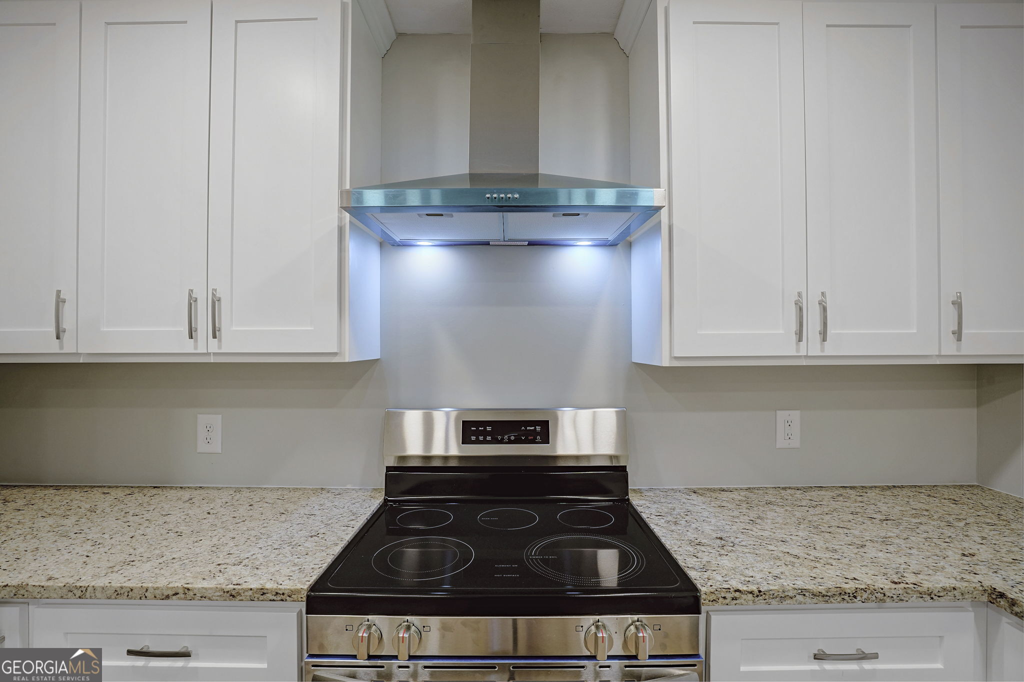 185 Berry Drive Property Photo 10