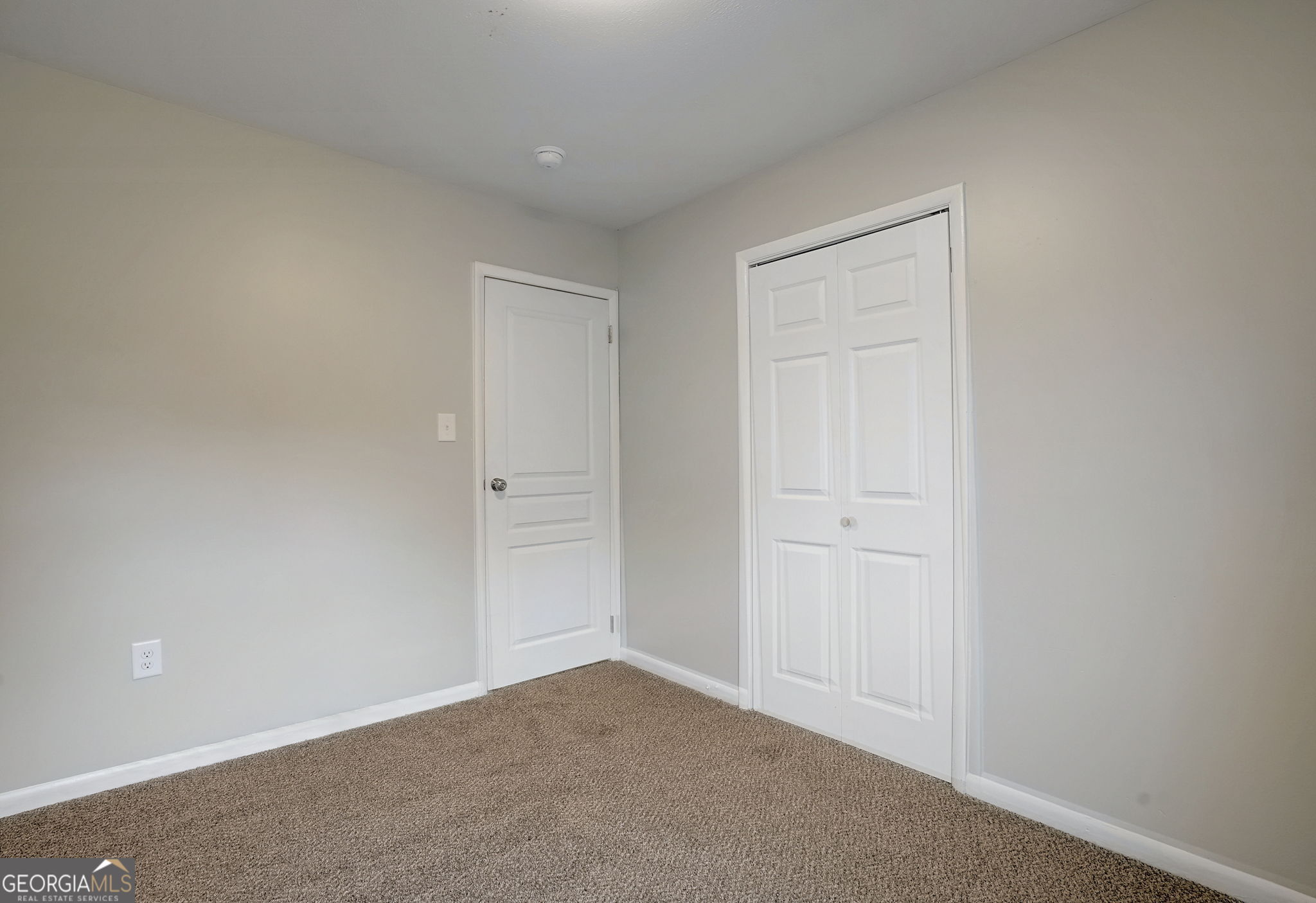 185 Berry Drive Property Photo 14