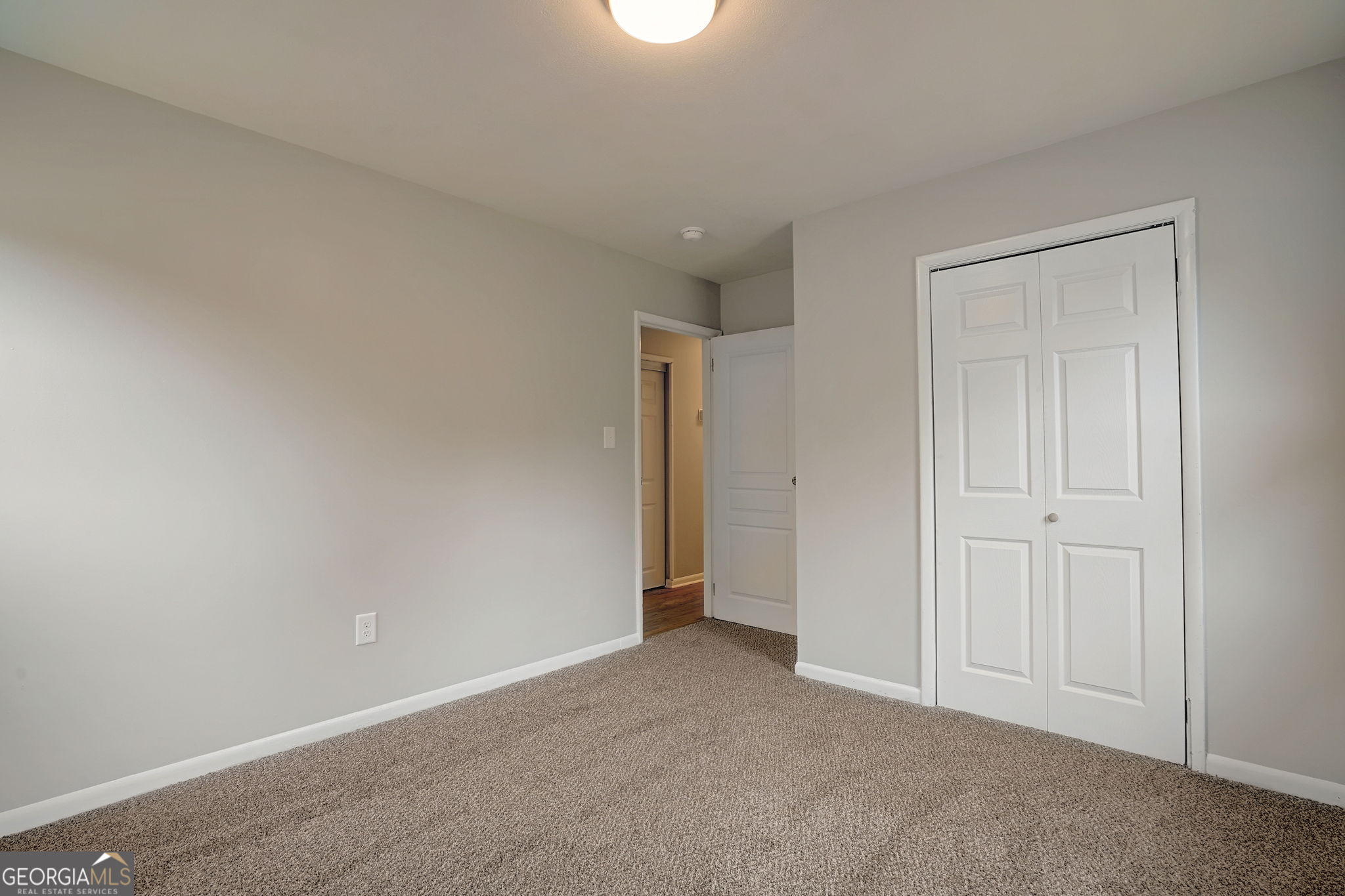 185 Berry Drive Property Photo 16