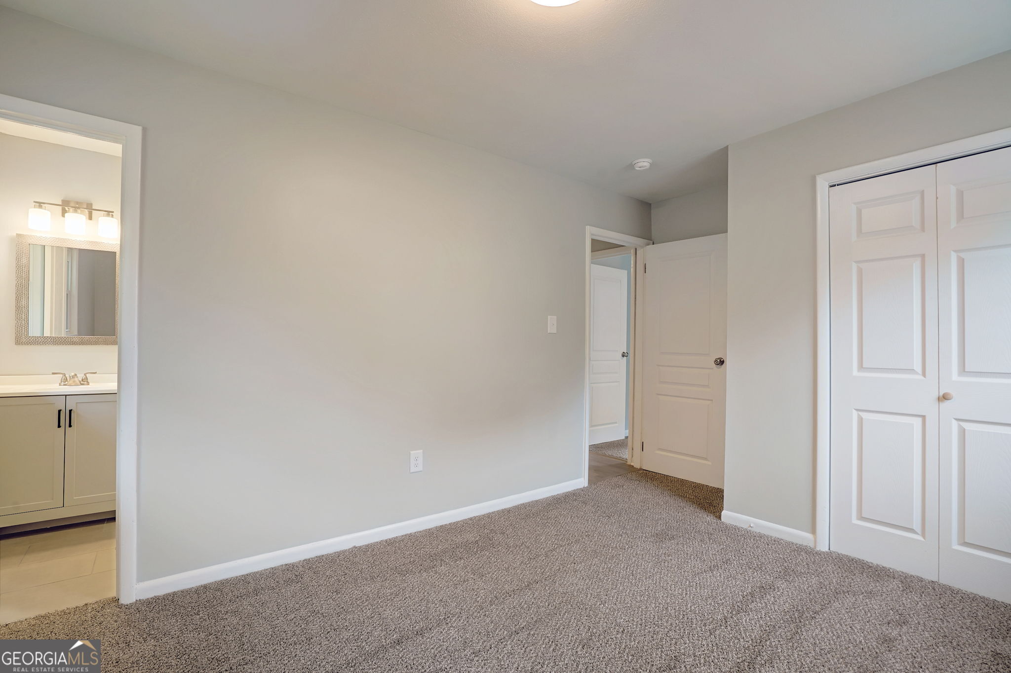 185 Berry Drive Property Photo 18
