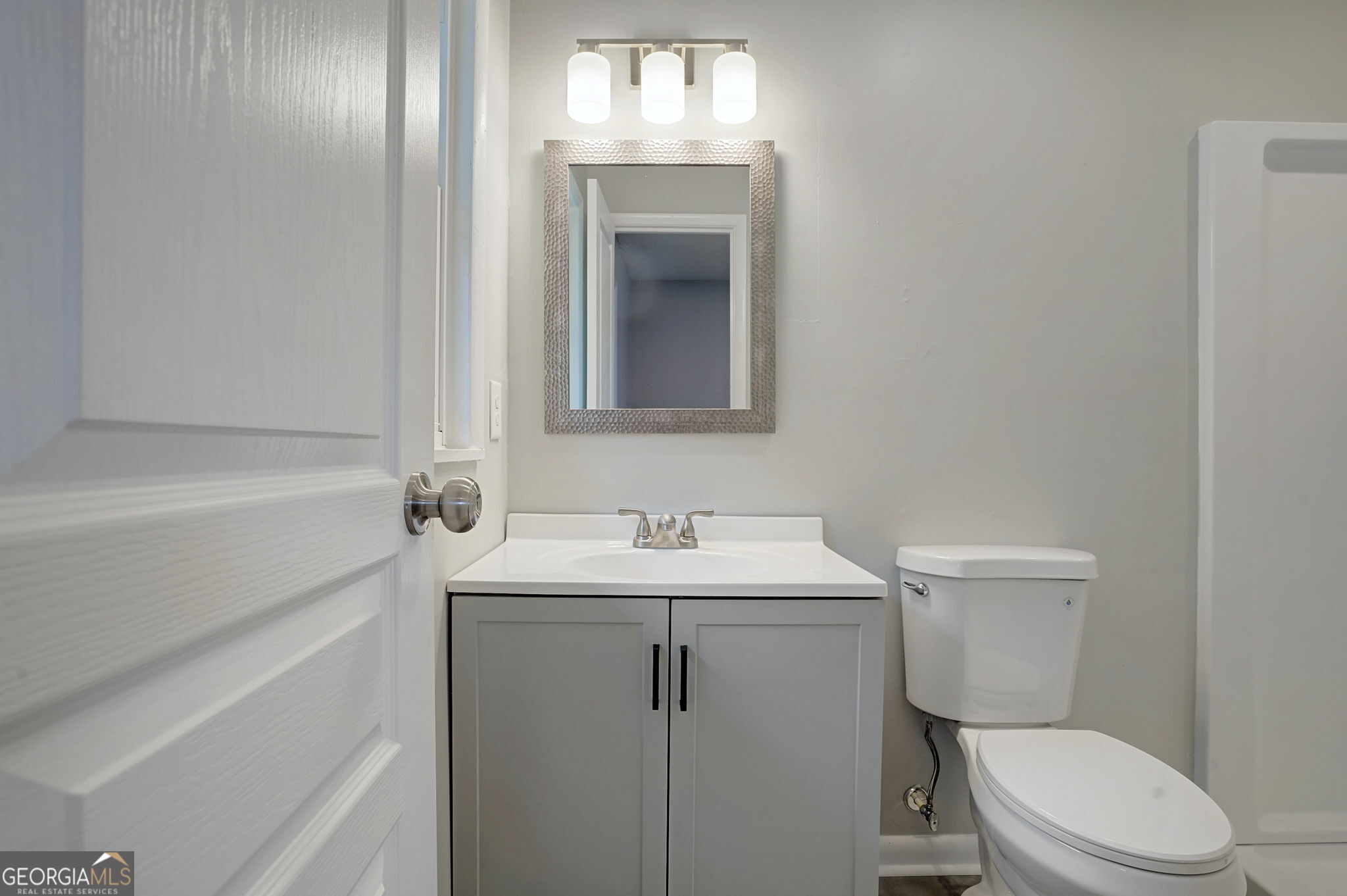 185 Berry Drive Property Photo 19