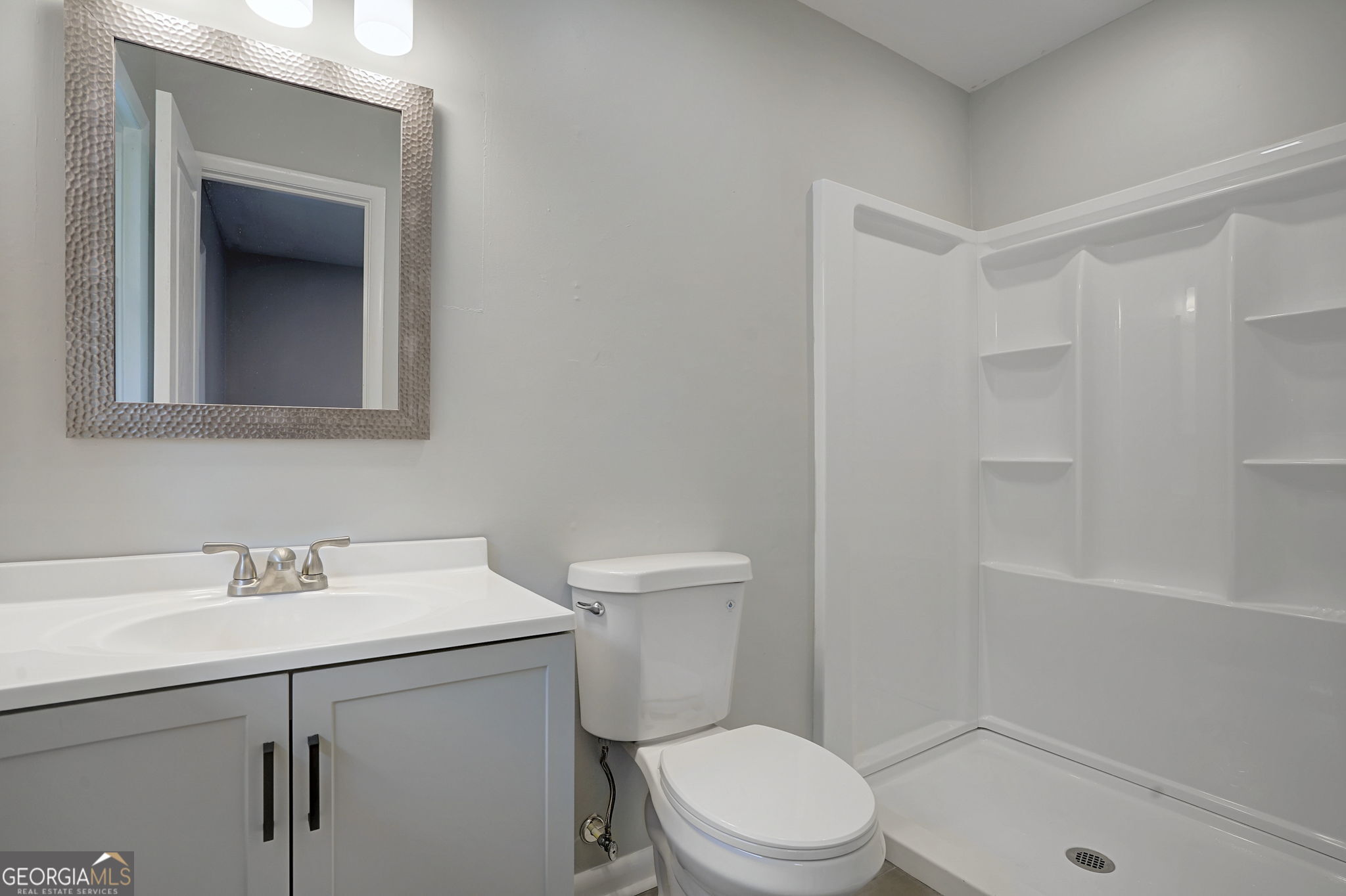 185 Berry Drive Property Photo 20