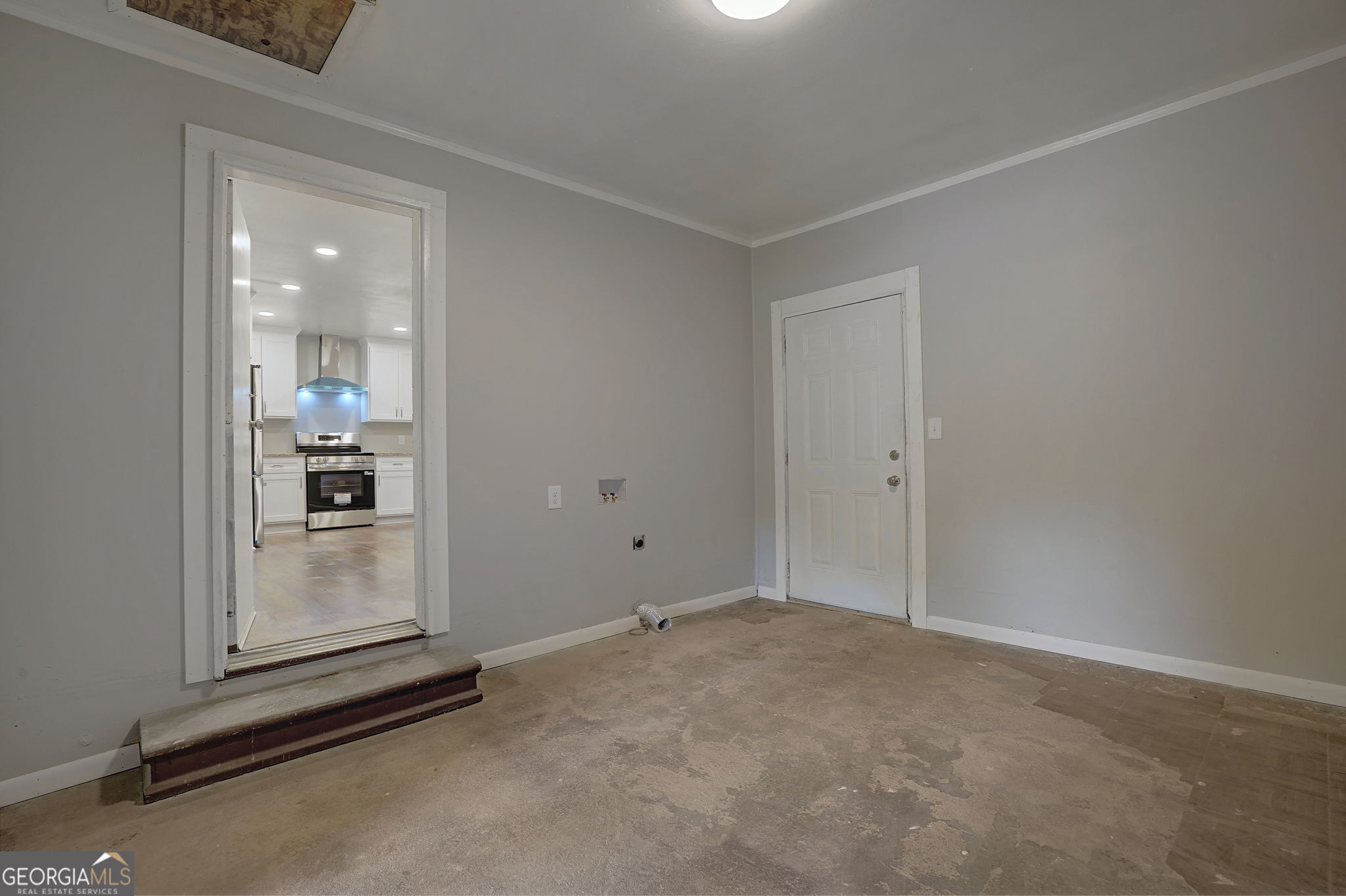 185 Berry Drive Property Photo 21