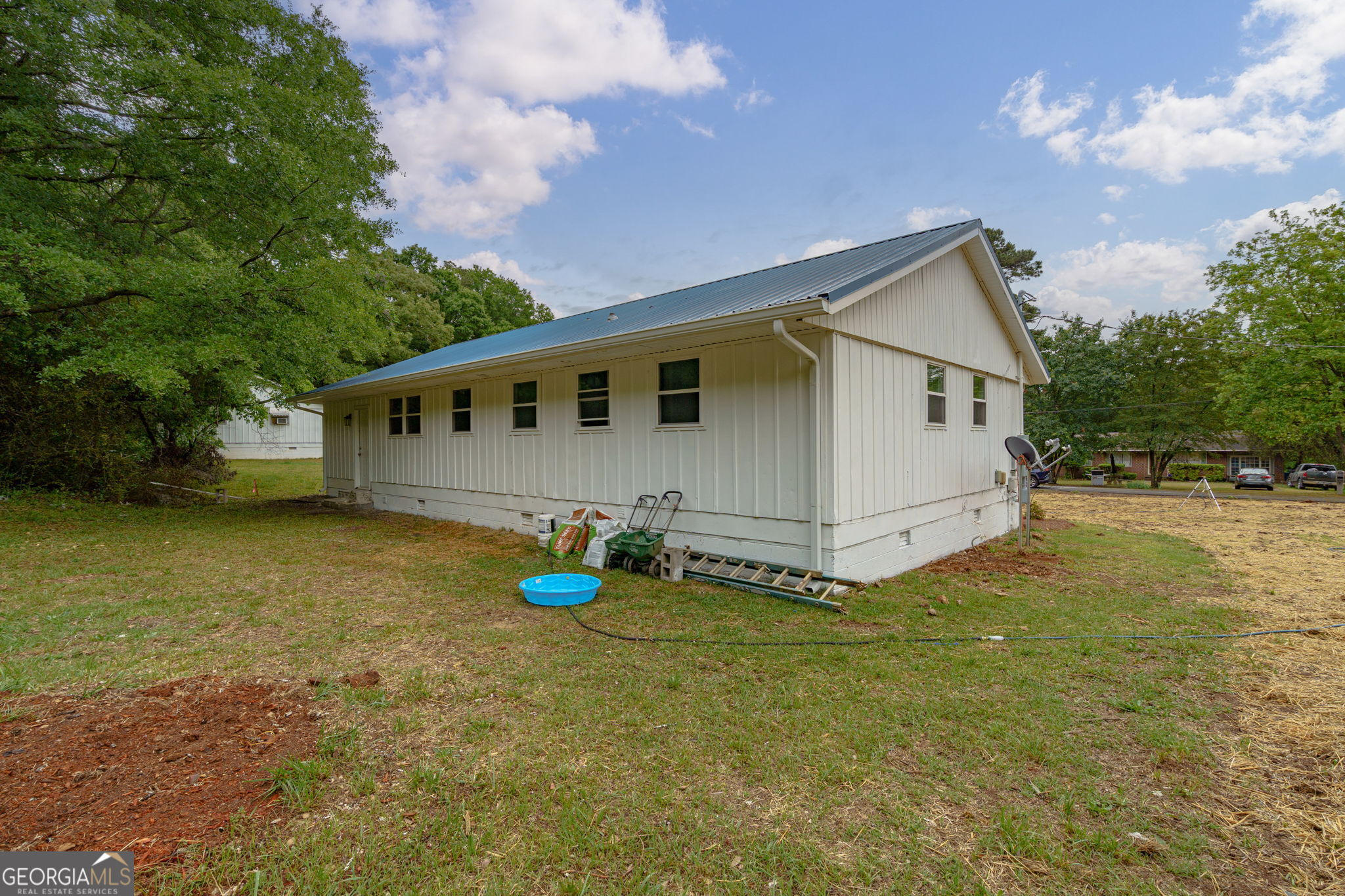 185 Berry Drive Property Photo 23