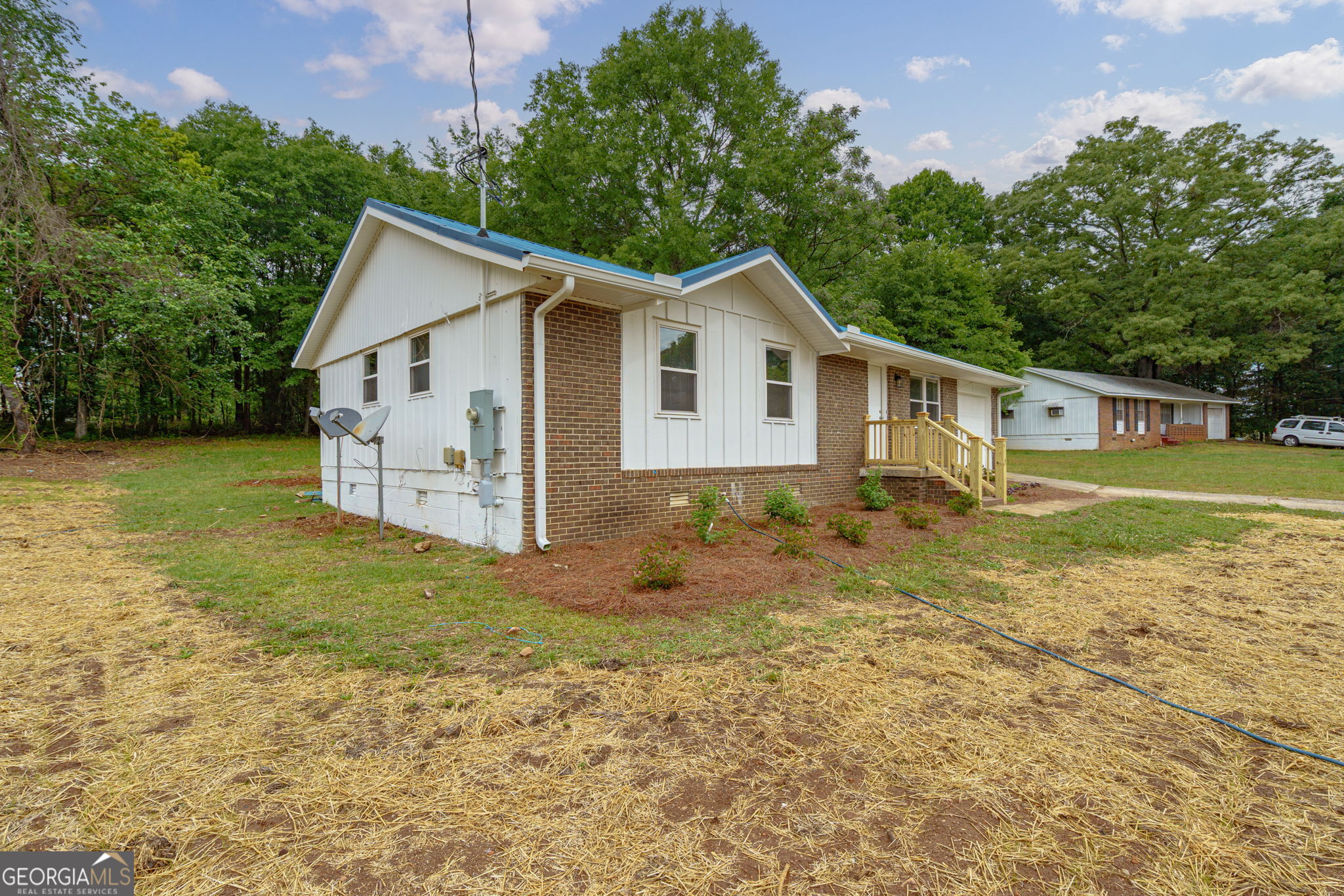 185 Berry Drive Property Photo 24