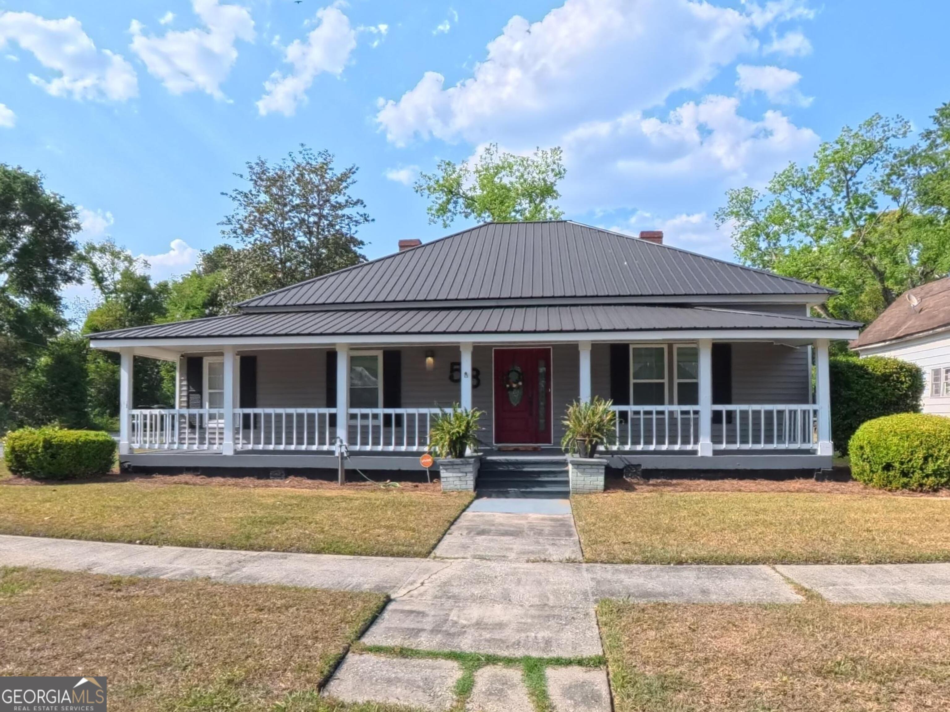 58 Cheatham Street Property Photo 1