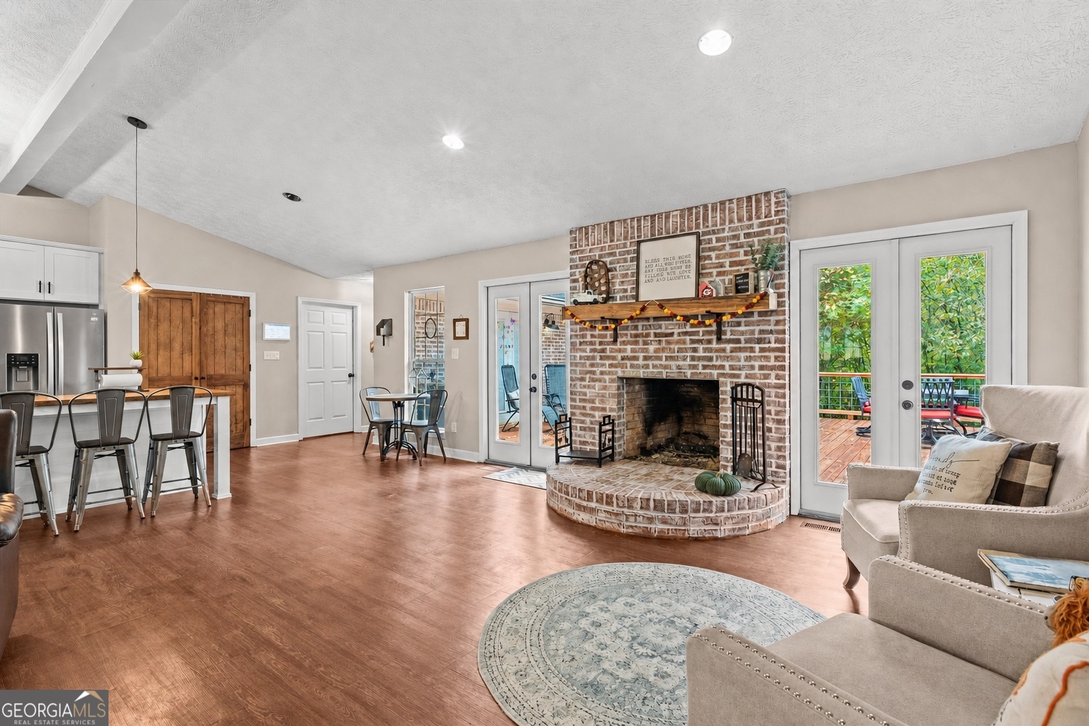 6540 Post Road Property Photo 10