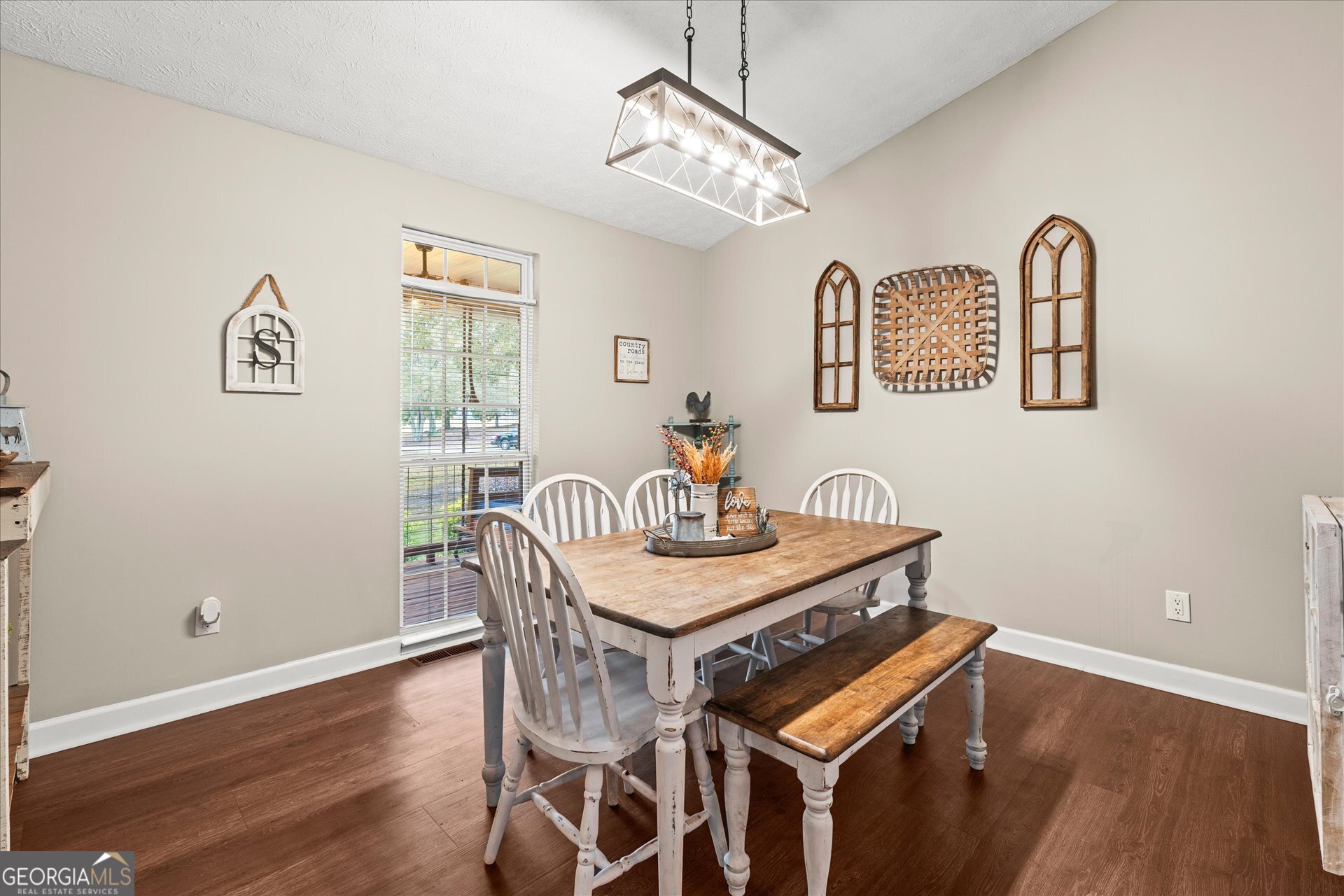 6540 Post Road Property Photo 17