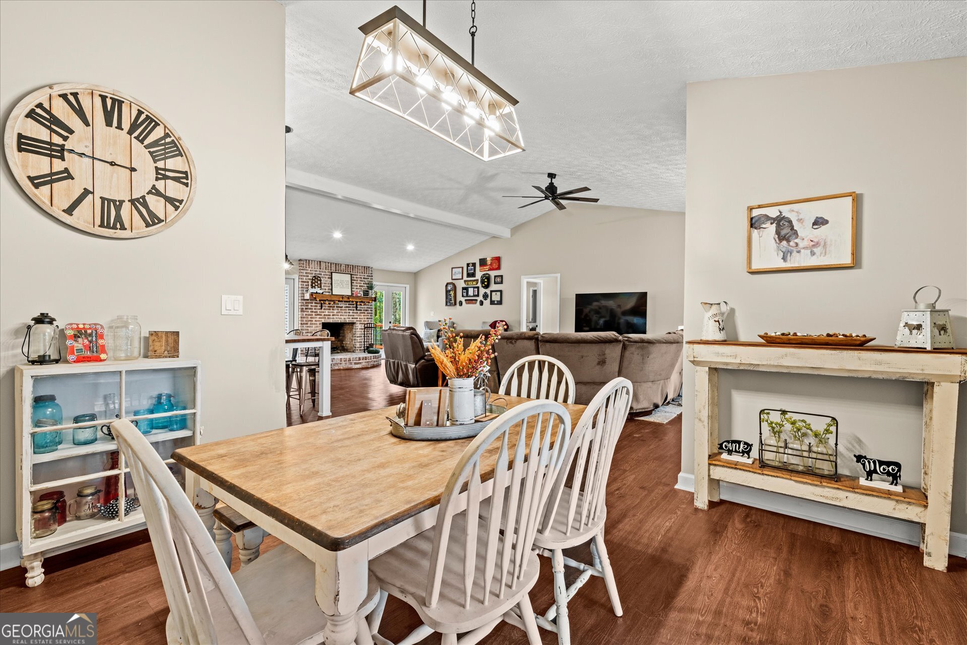 6540 Post Road Property Photo 18