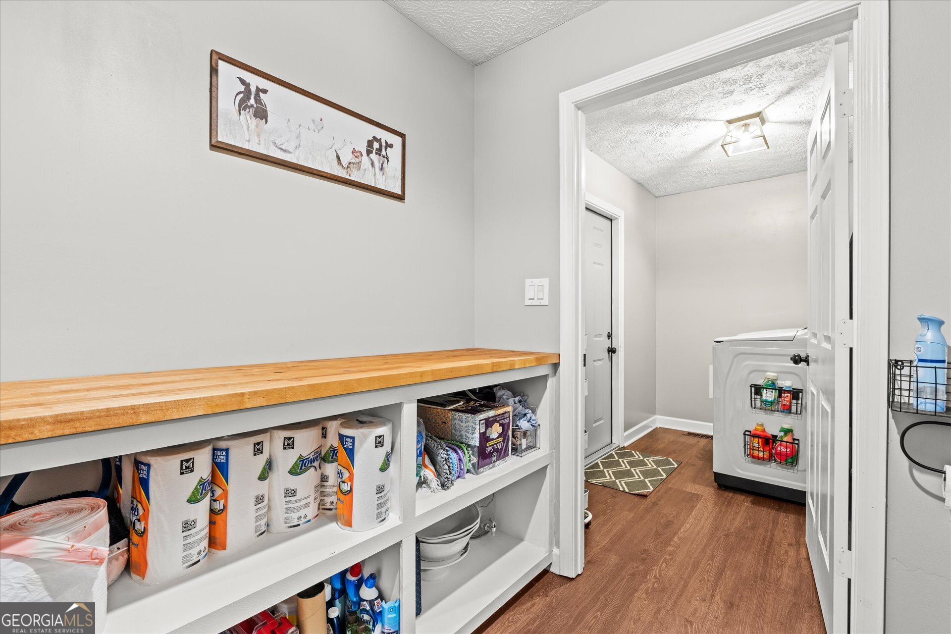 6540 Post Road Property Photo 20