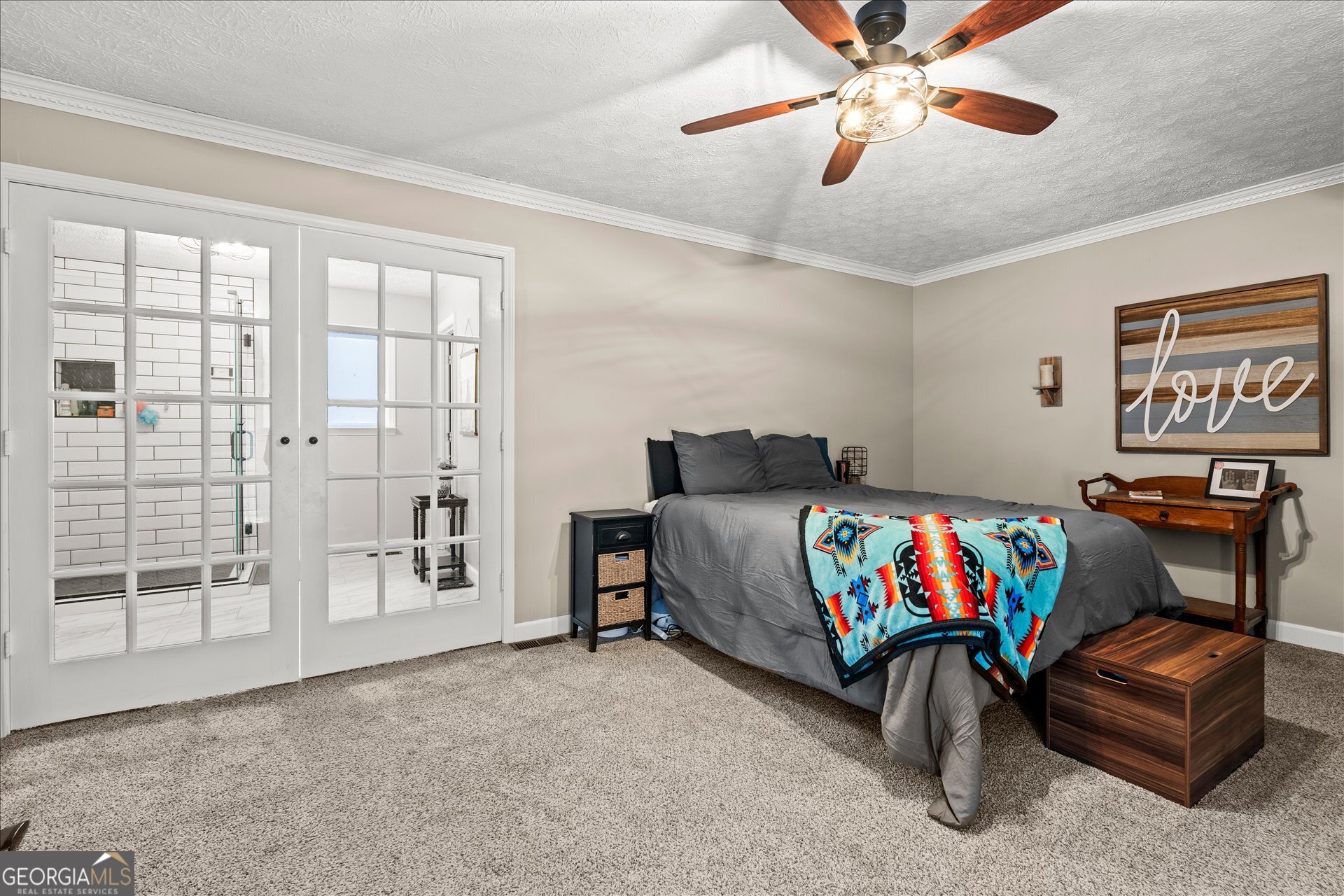 6540 Post Road Property Photo 22