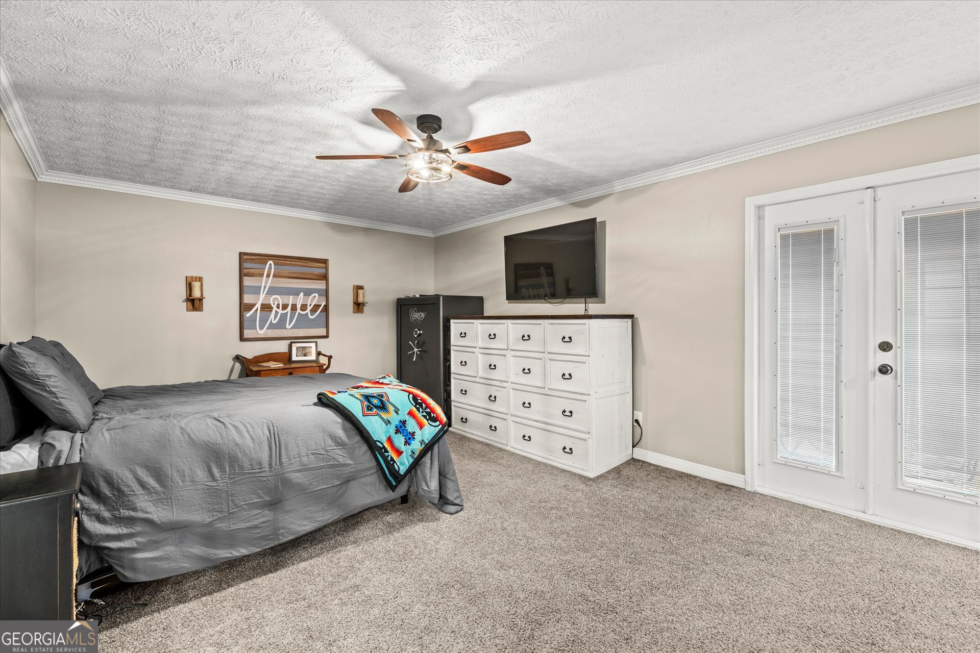 6540 Post Road Property Photo 23