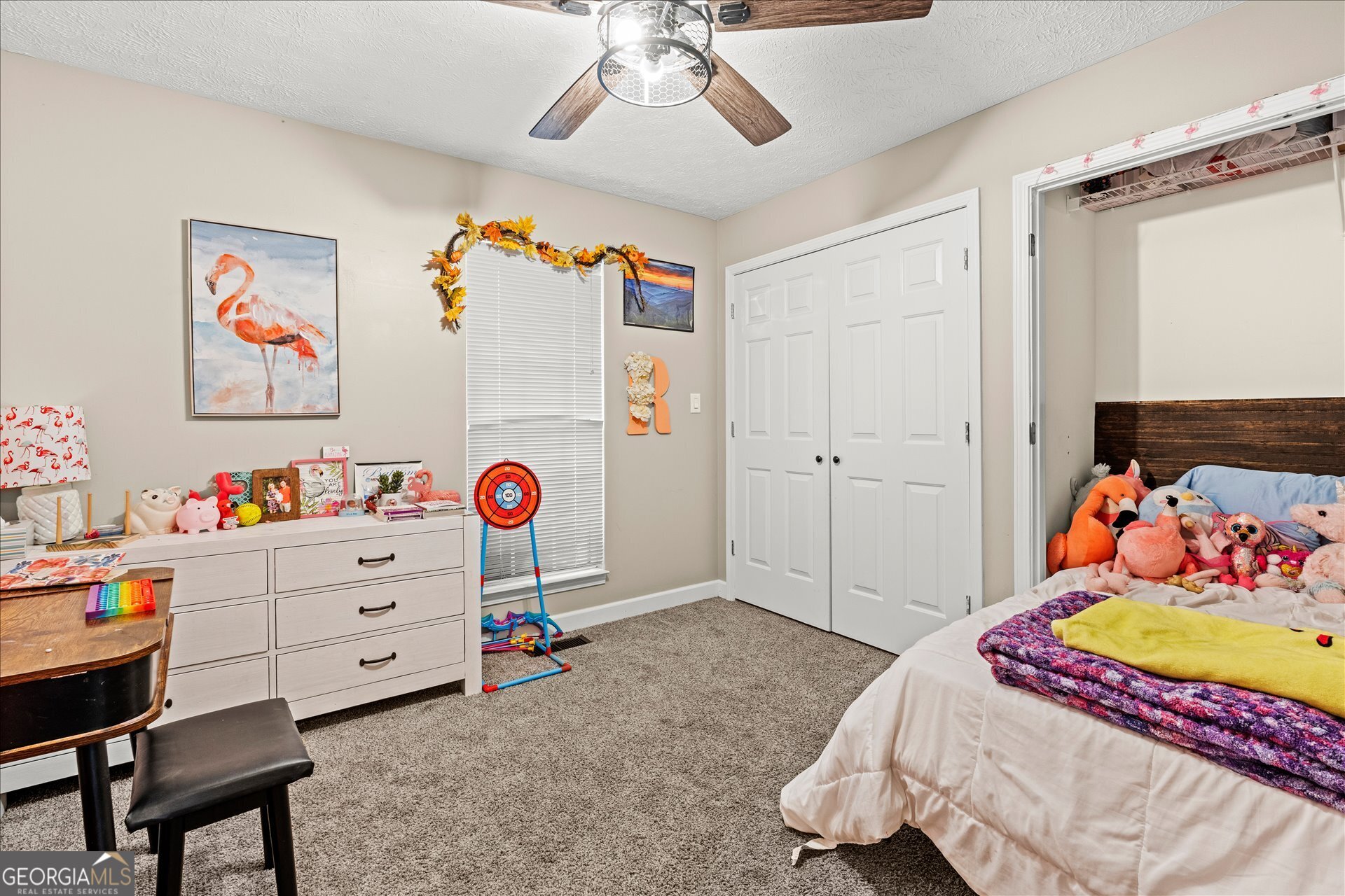 6540 Post Road Property Photo 29