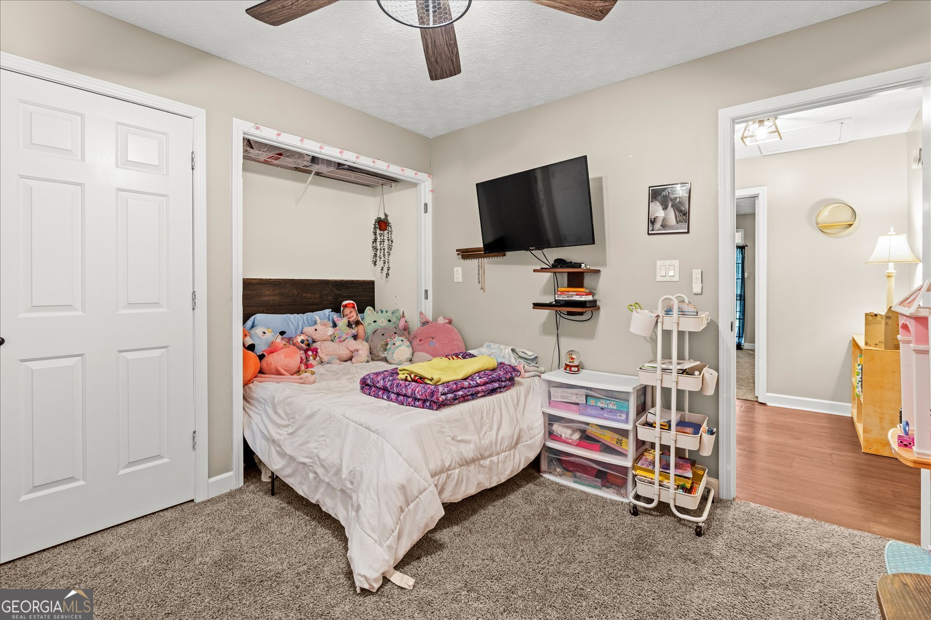 6540 Post Road Property Photo 30