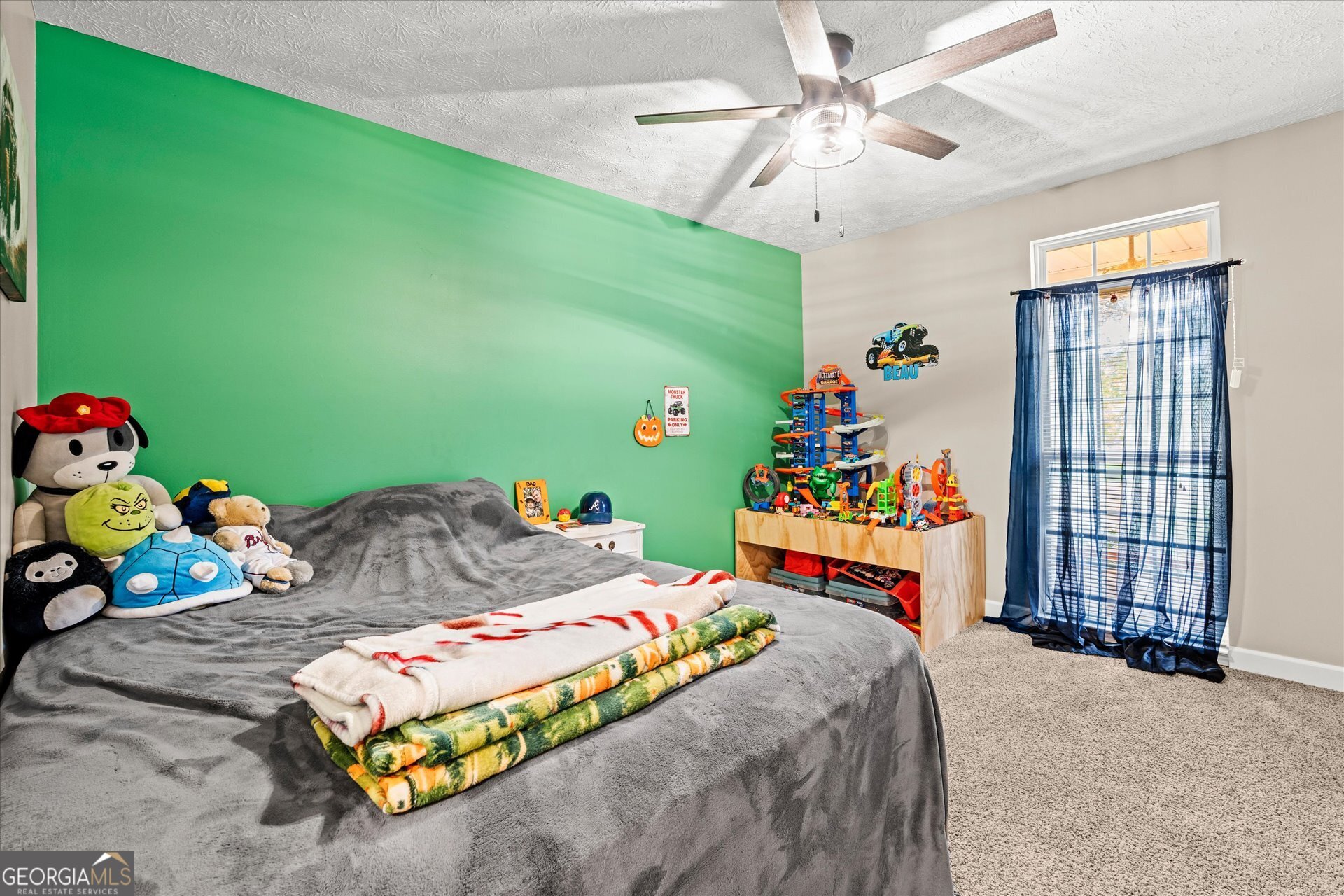 6540 Post Road Property Photo 31