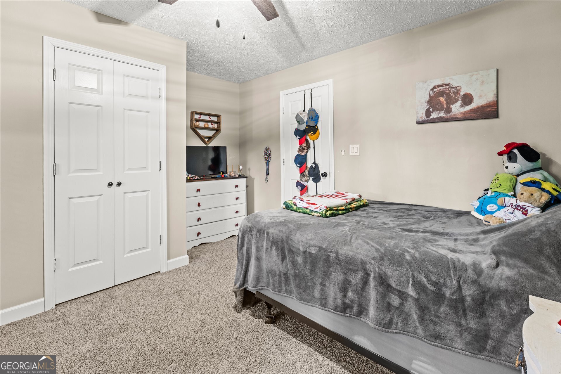 6540 Post Road Property Photo 32