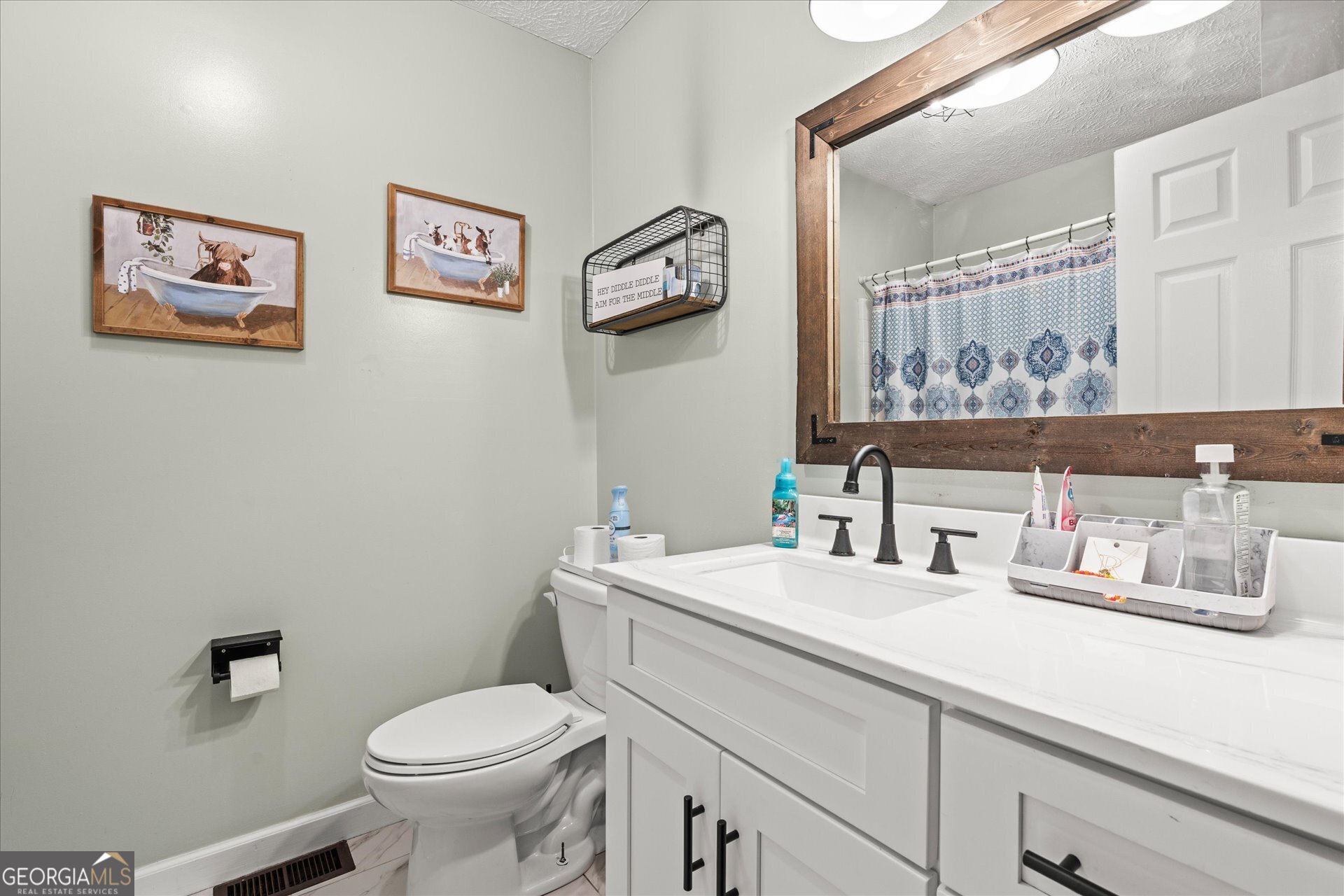6540 Post Road Property Photo 33