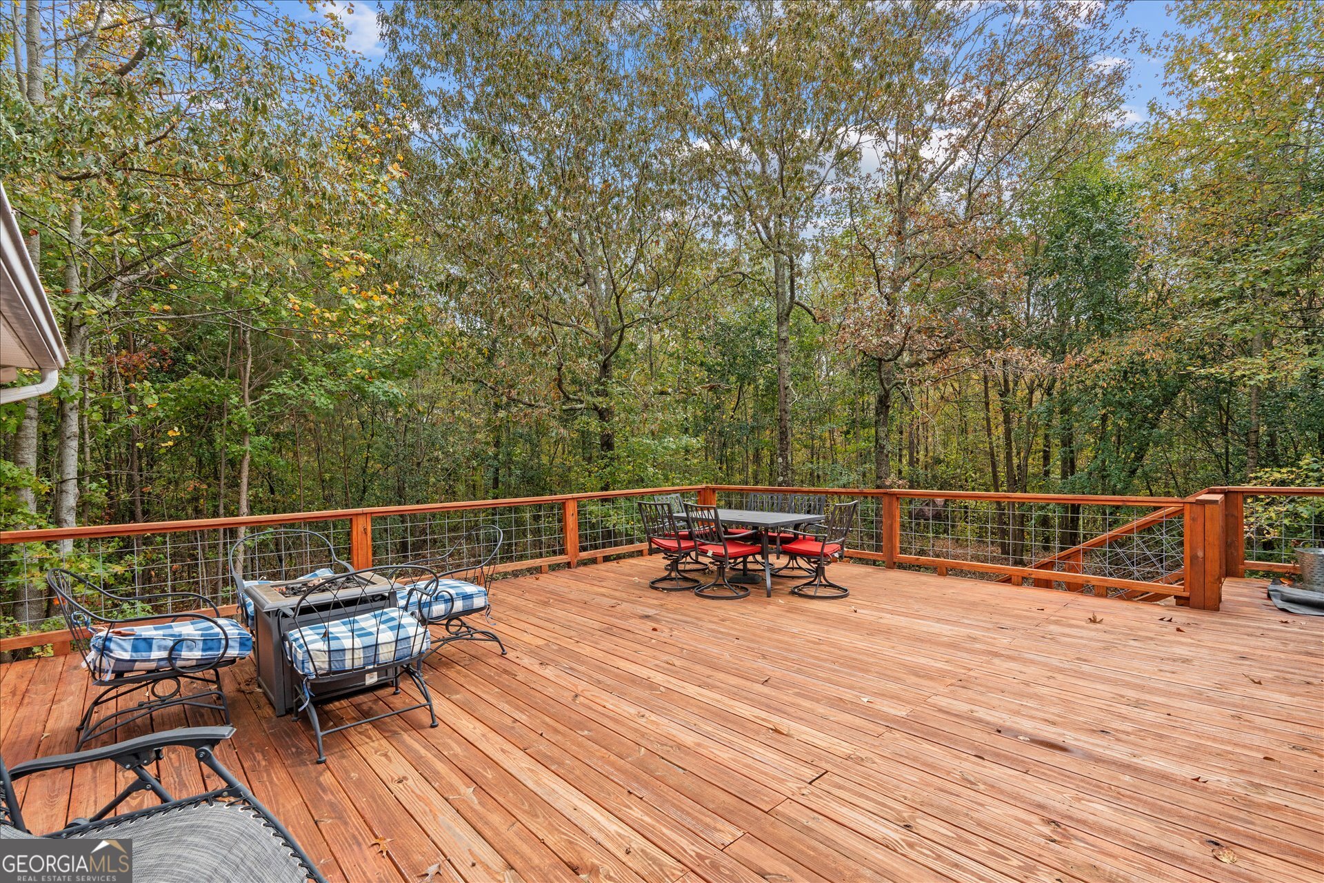 6540 Post Road Property Photo 34