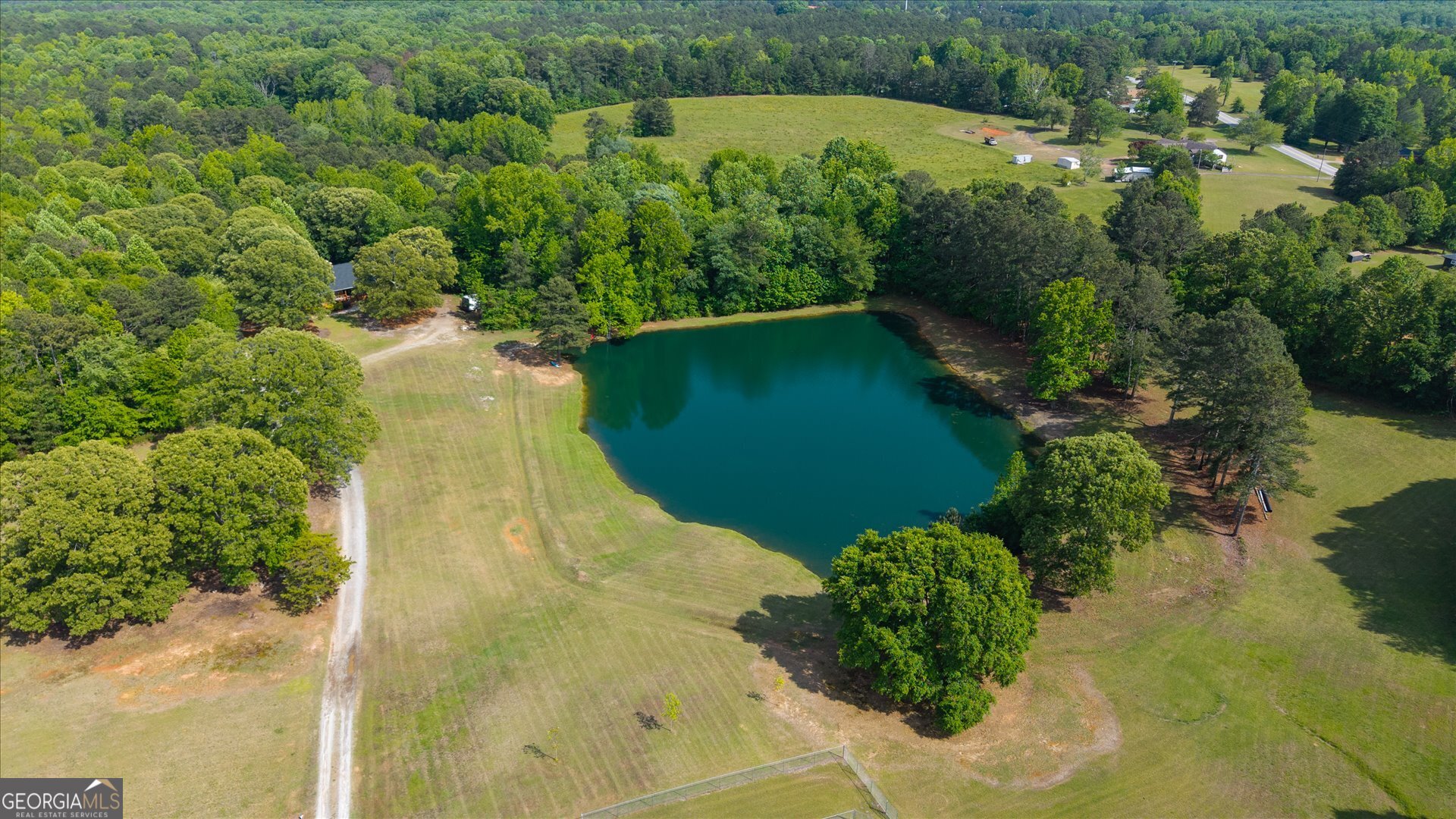 6540 Post Road Property Photo 38