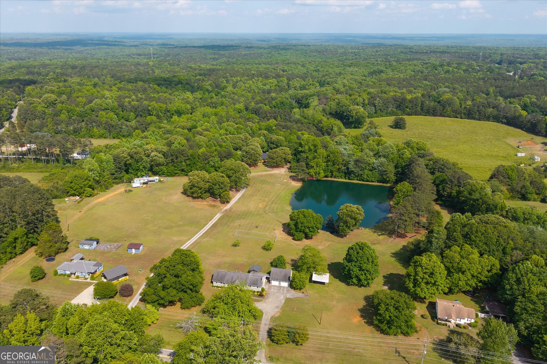 6540 Post Road Property Photo 40
