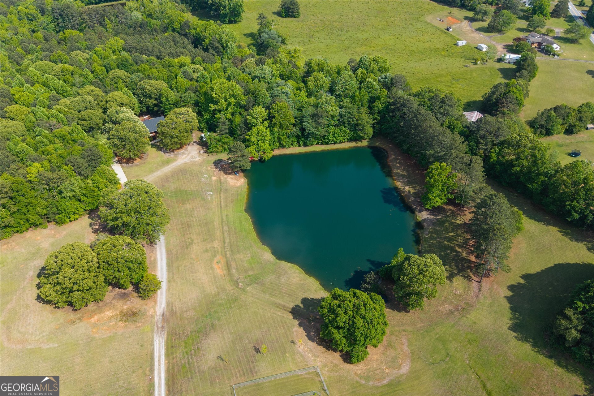 6540 Post Road Property Photo 41