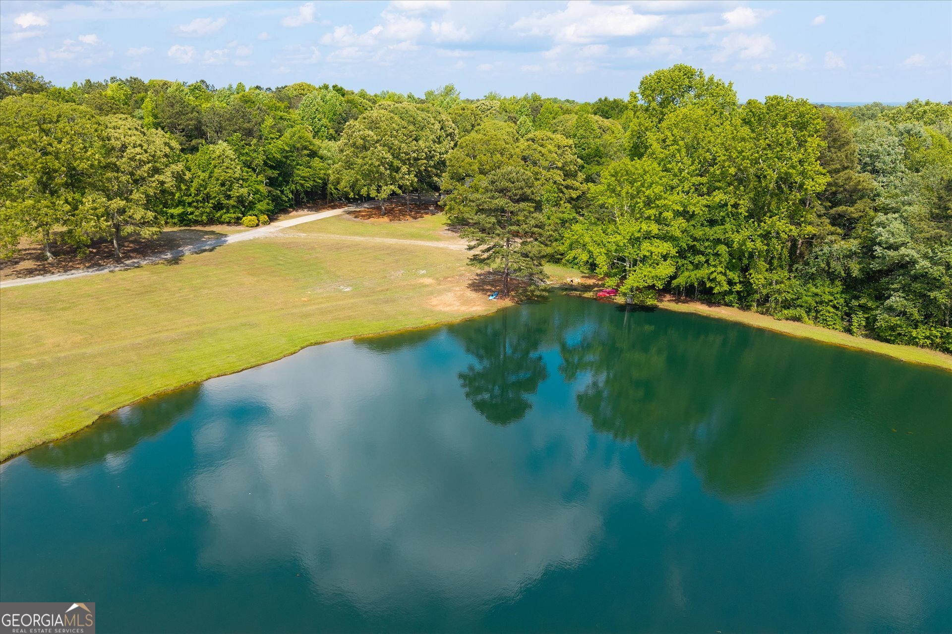 6540 Post Road Property Photo 43