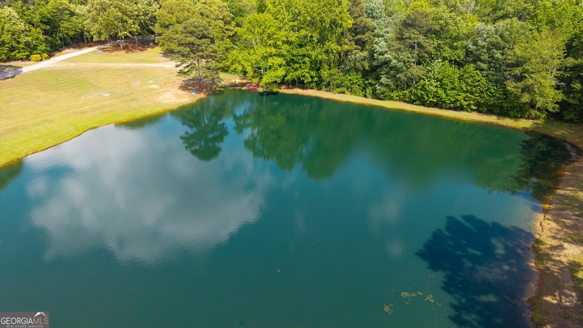 6540 Post Road Property Photo 44