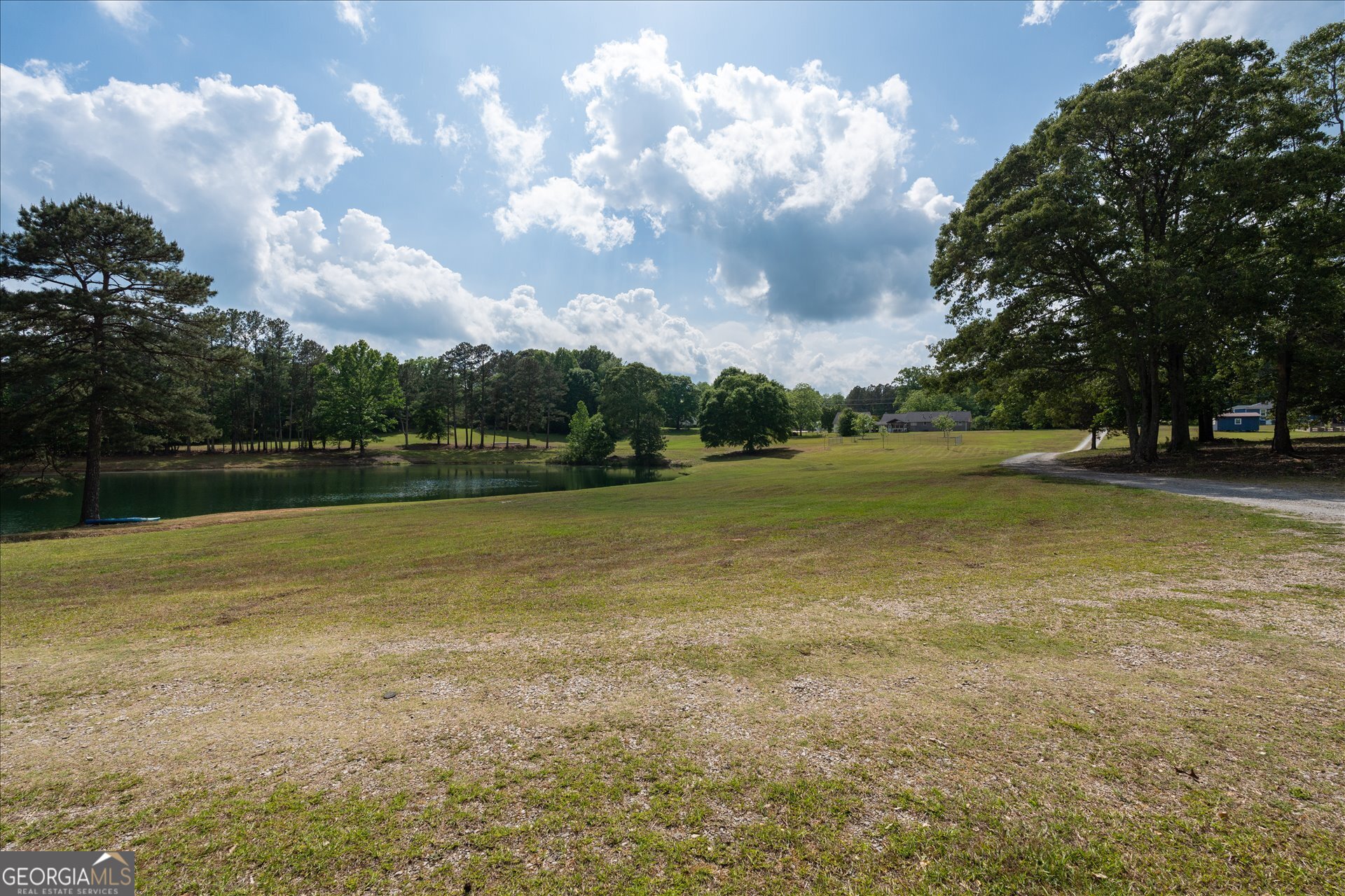 6540 Post Road Property Photo 46
