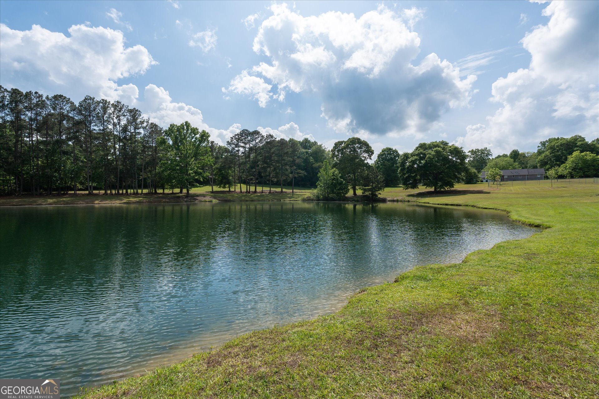 6540 Post Road Property Photo 47