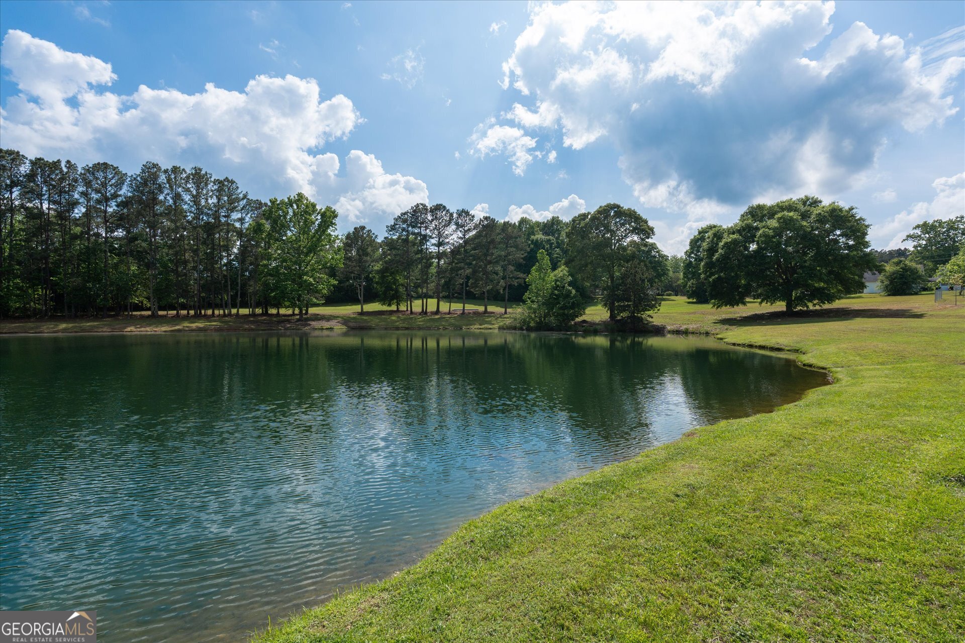 6540 Post Road Property Photo 48