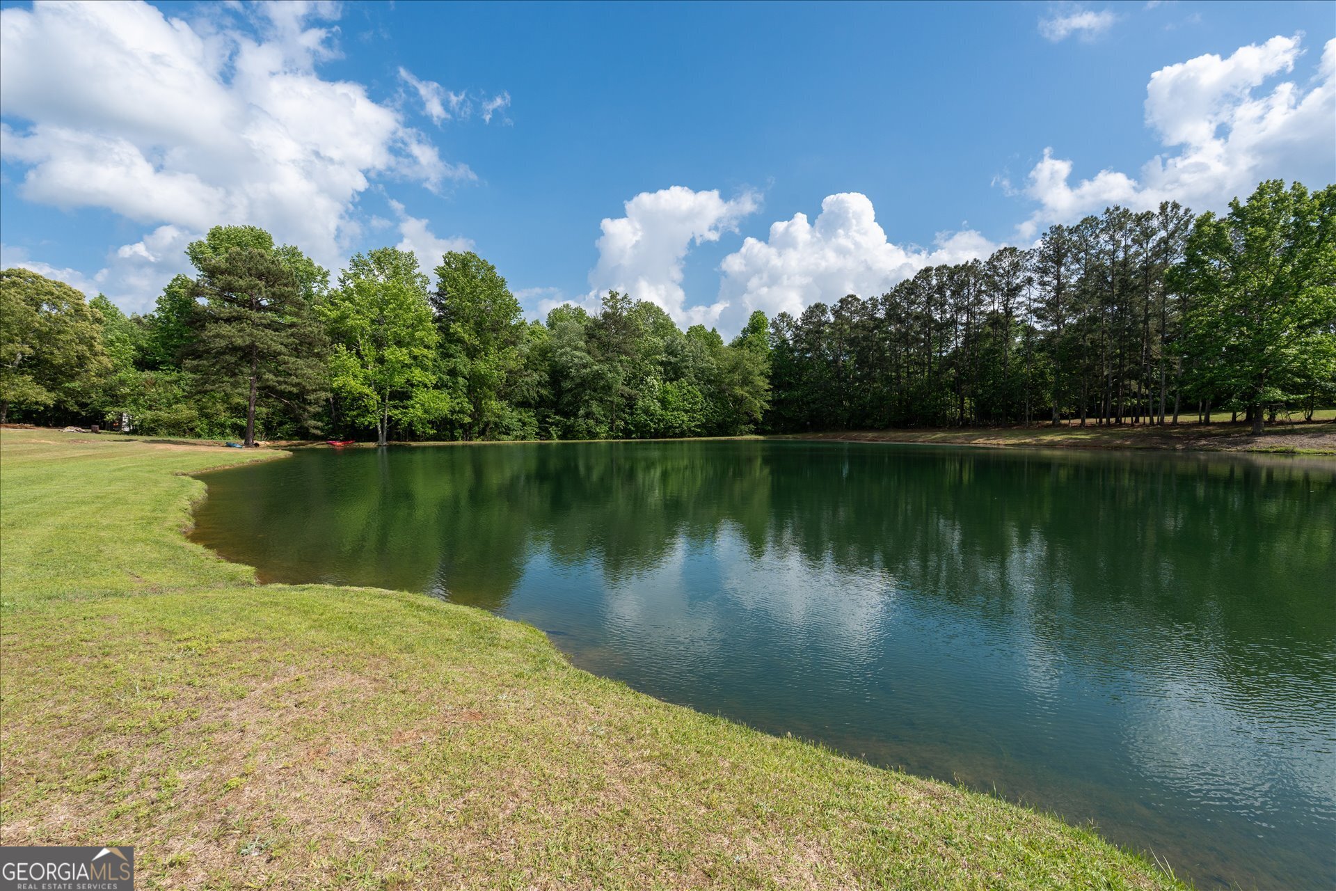 6540 Post Road Property Photo 49