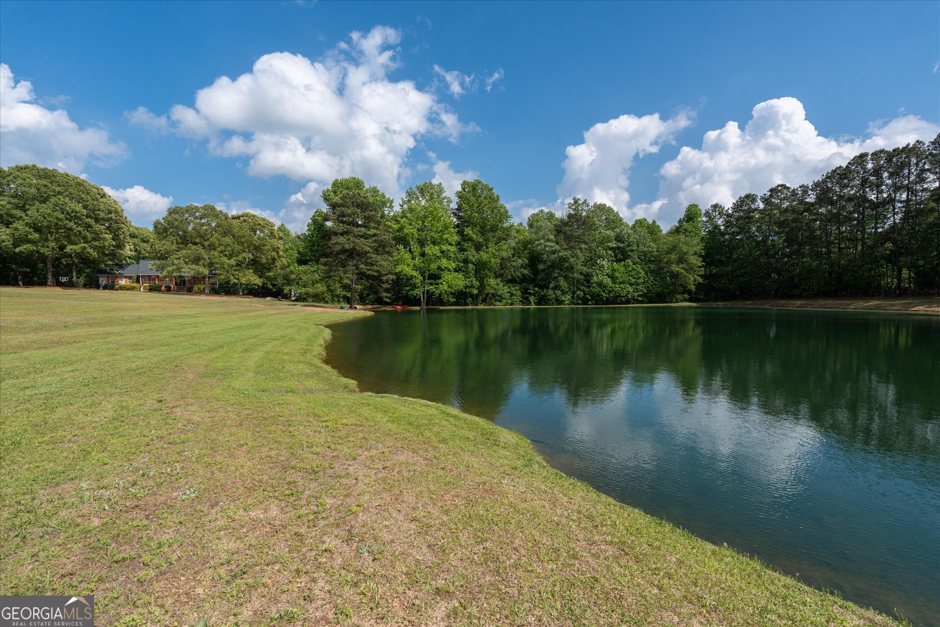 6540 Post Road Property Photo 50