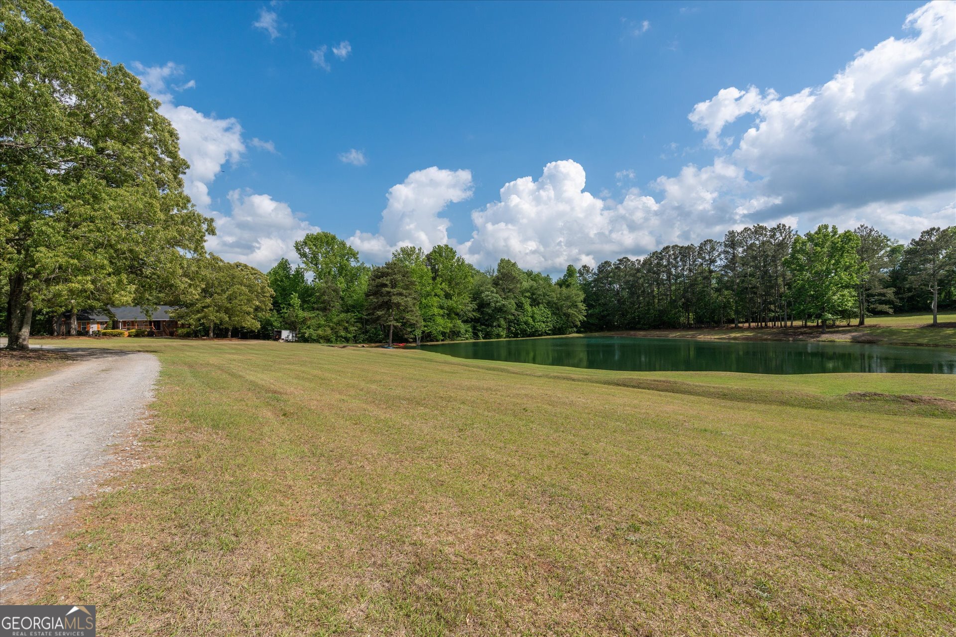 6540 Post Road Property Photo 51
