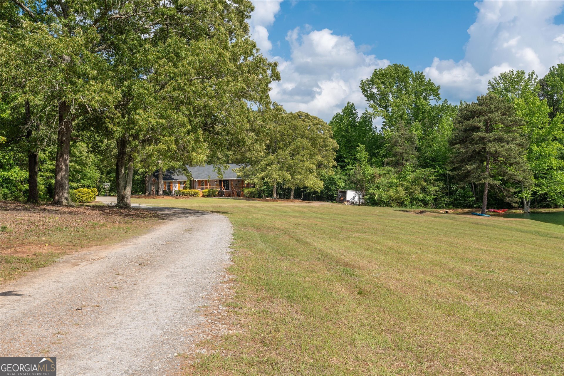 6540 Post Road Property Photo 52
