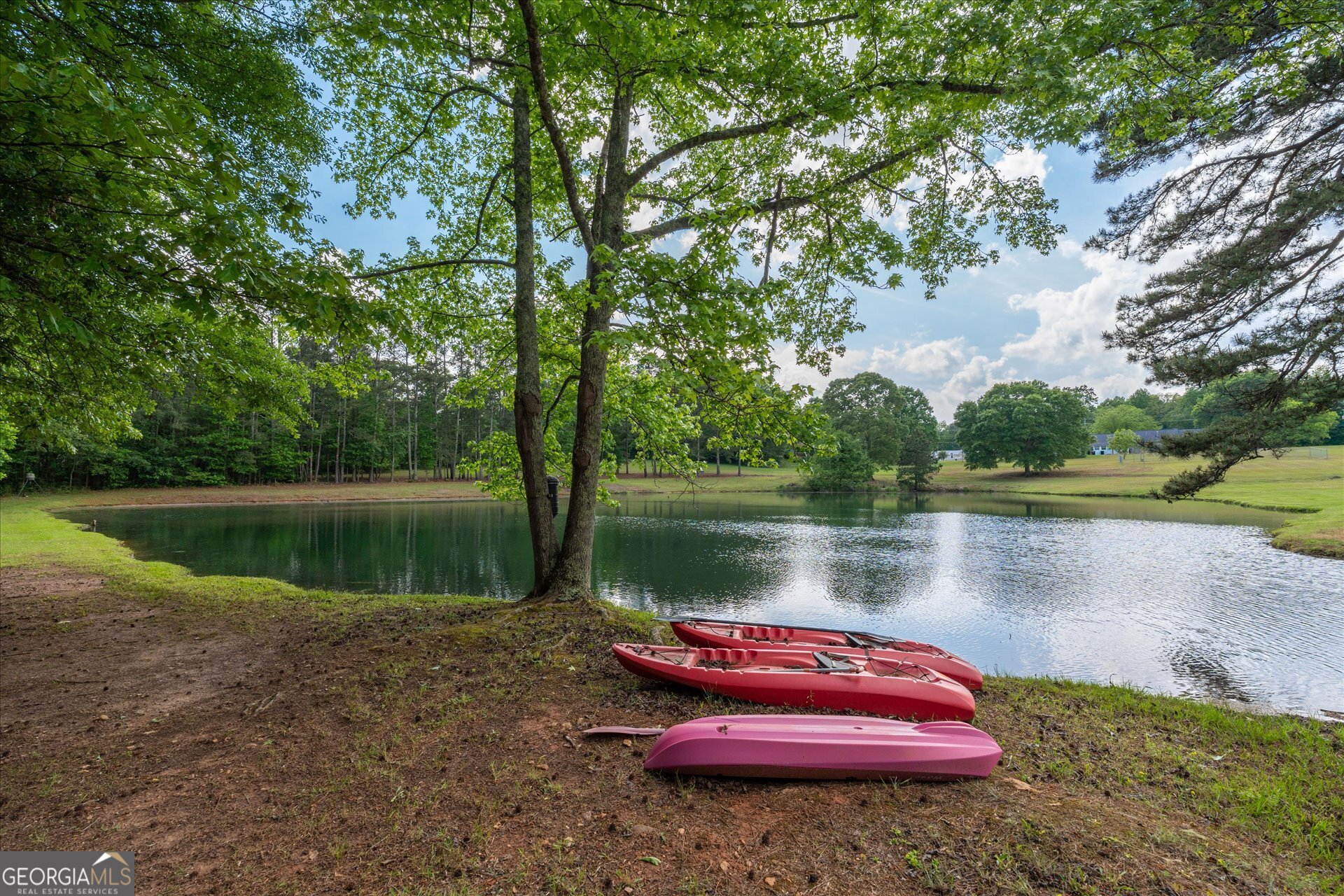 6540 Post Road Property Photo 53