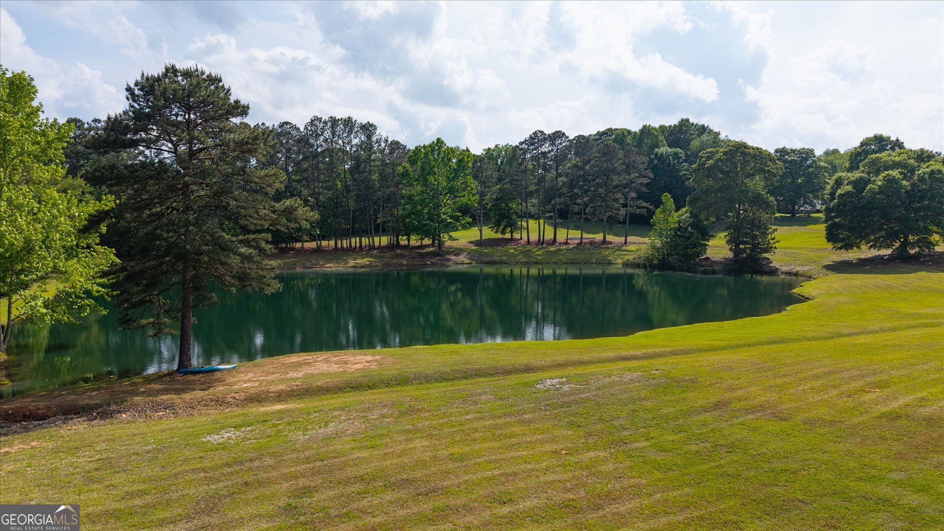 6540 Post Road Property Photo 55