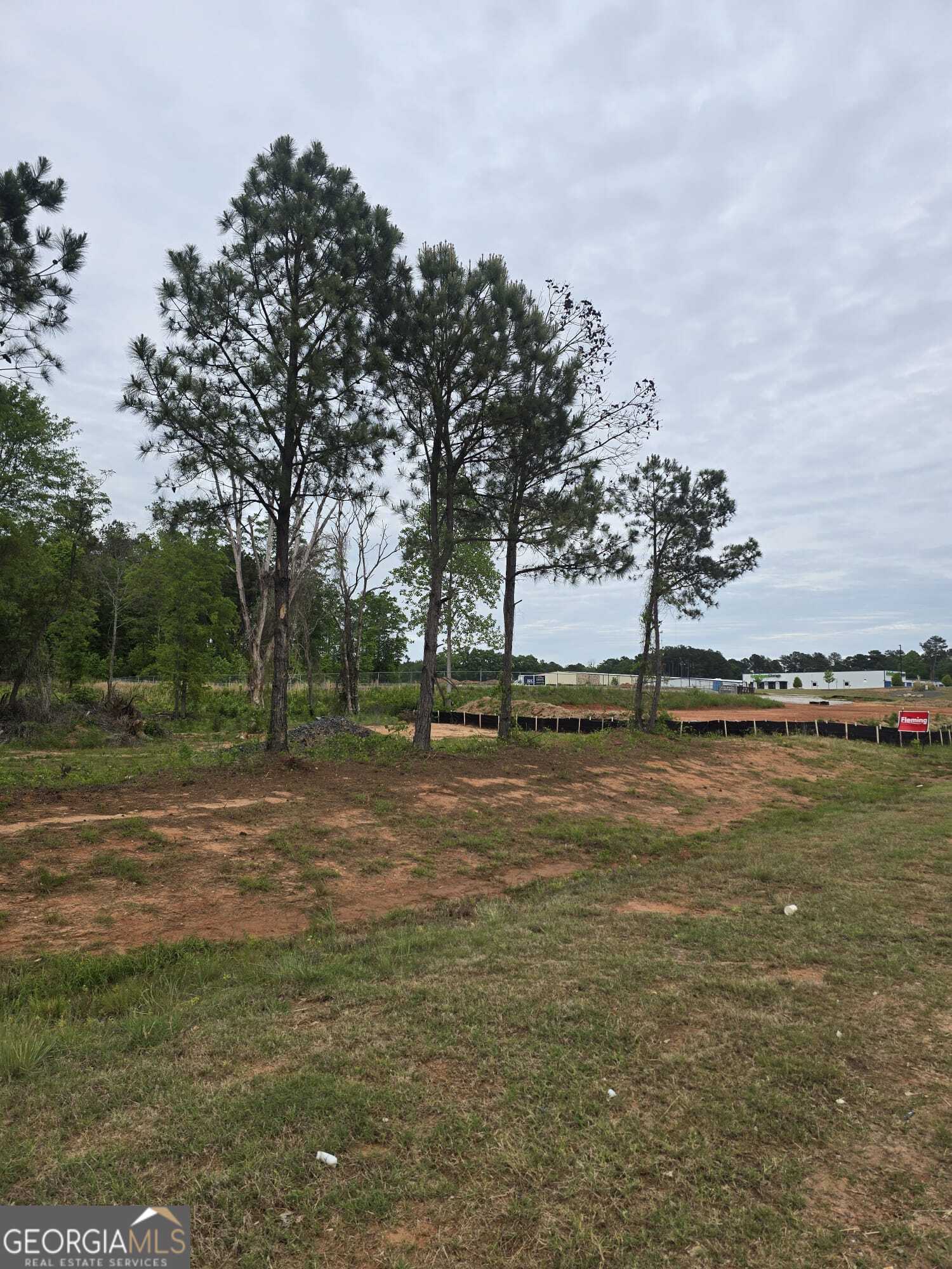 2149 Highway 78 Property Photo 2