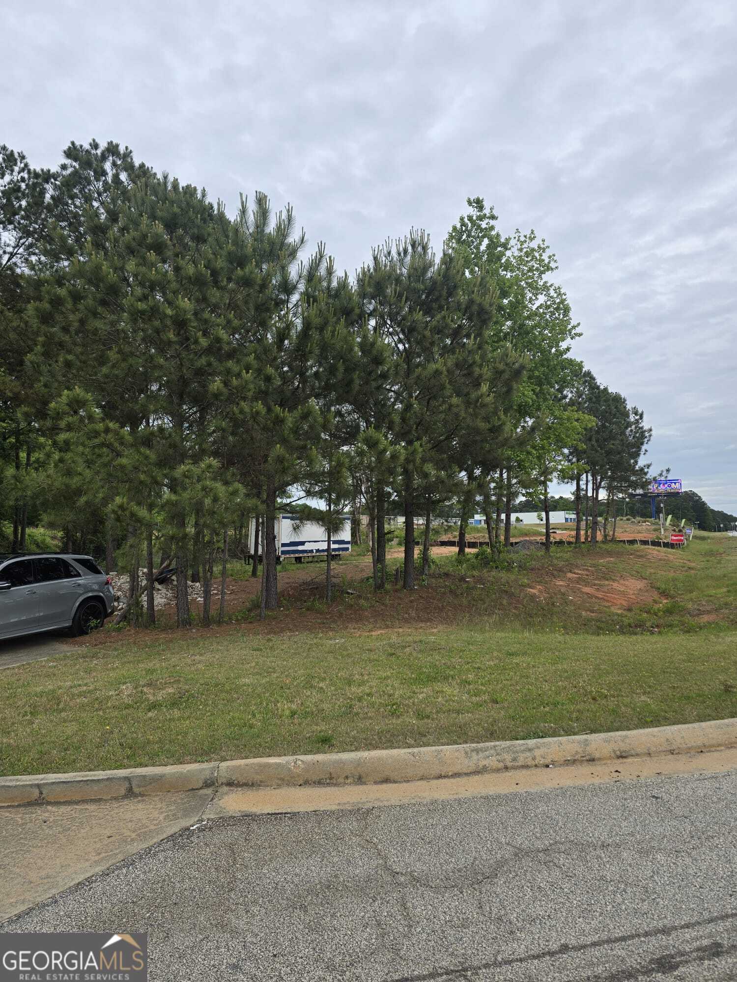 2149 Highway 78 Property Photo 3