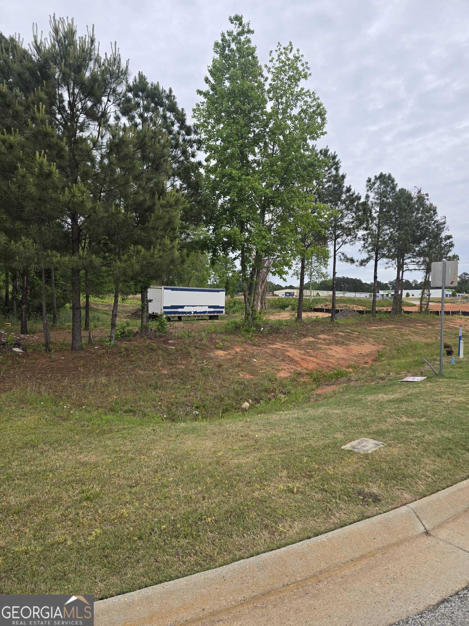2149 Highway 78 Property Photo 4