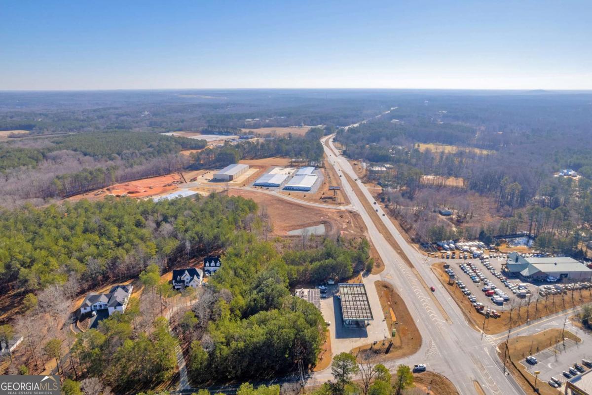 2149 Highway 78 Property Photo 5