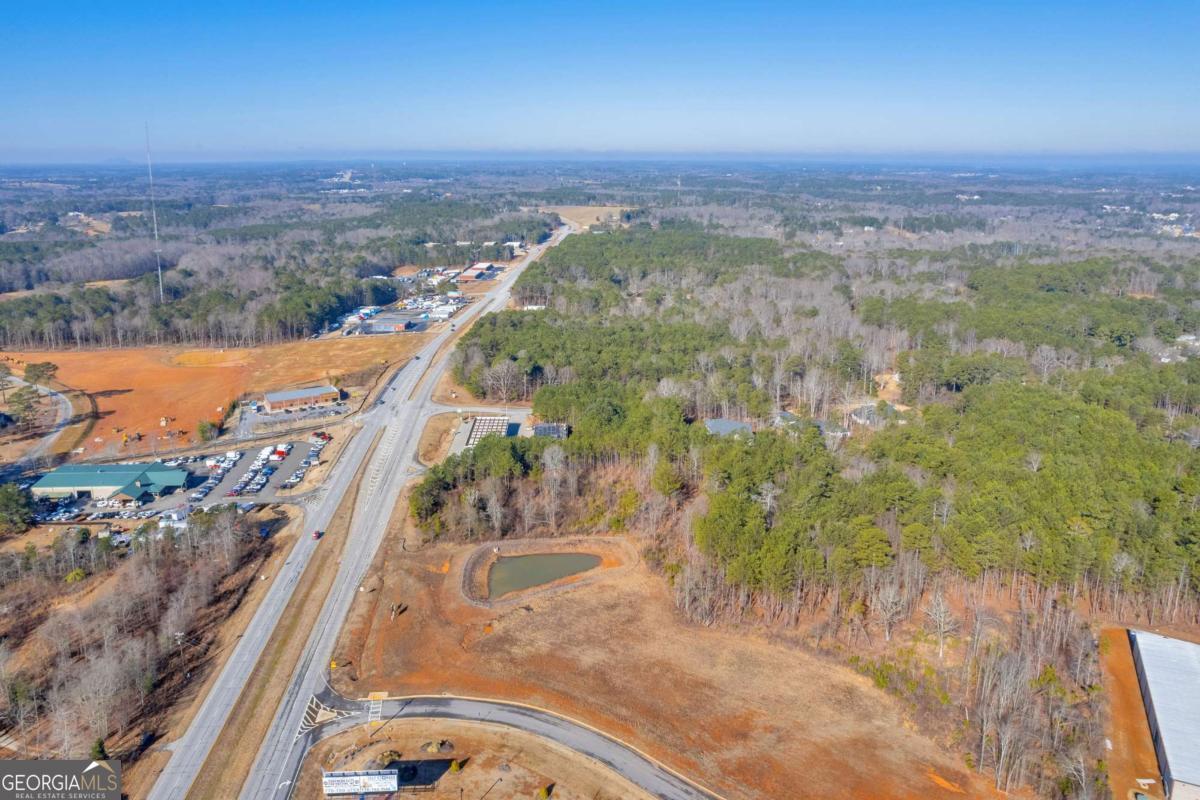 2149 Highway 78 Property Photo 6
