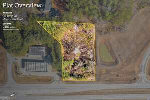 2149 Highway 78 Property Photo 7