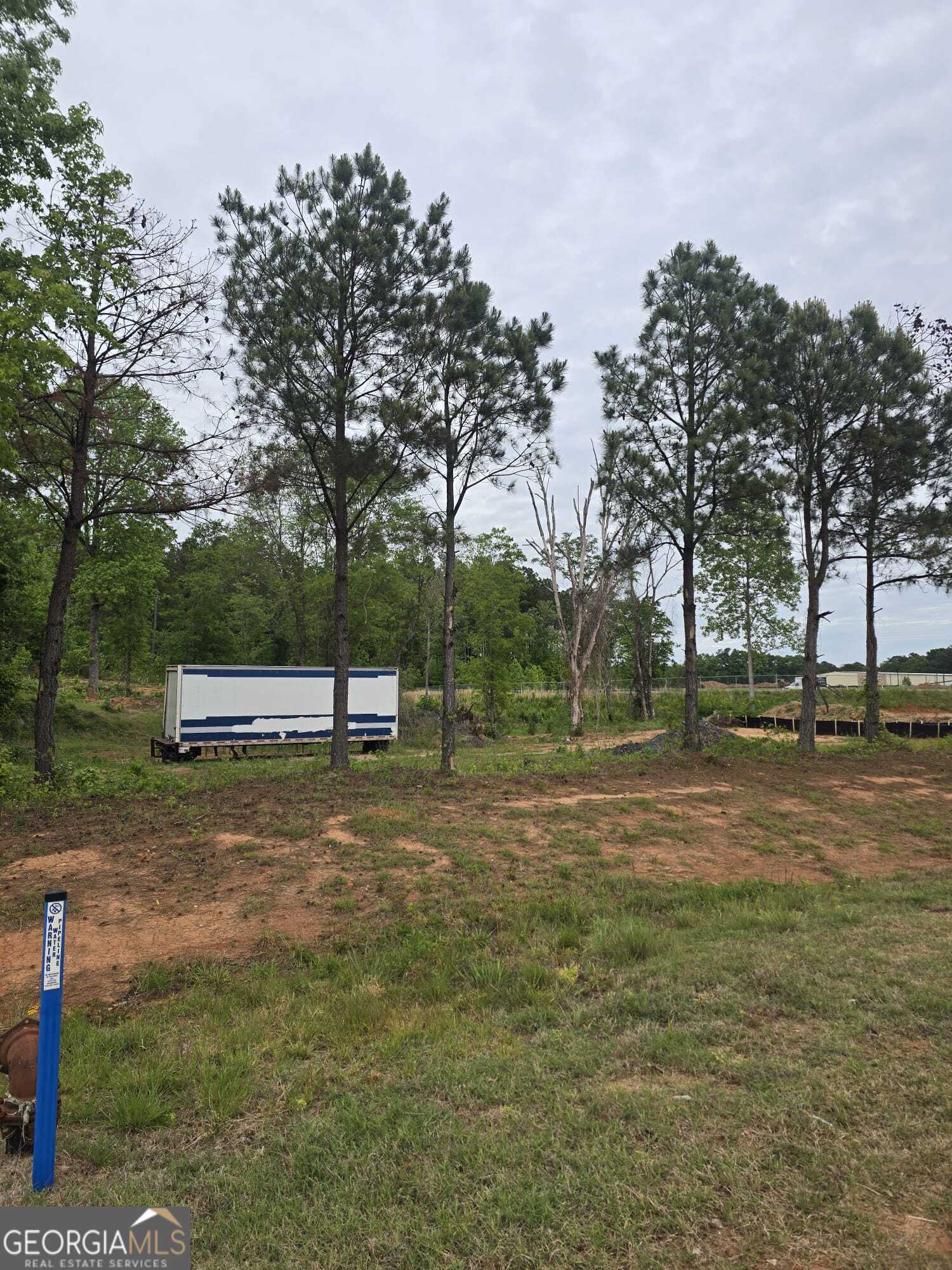 2149 Highway 78 Property Photo 8