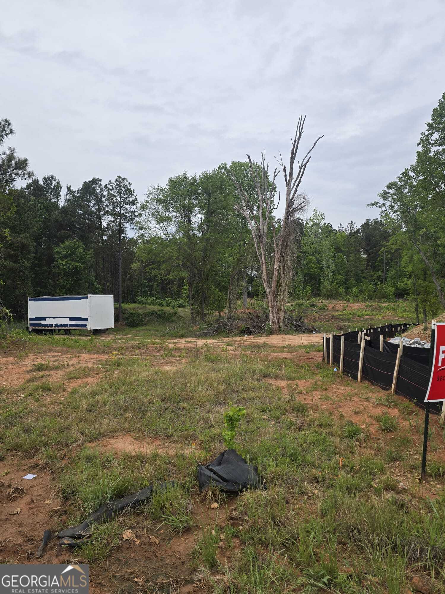 2149 Highway 78 Property Photo 9