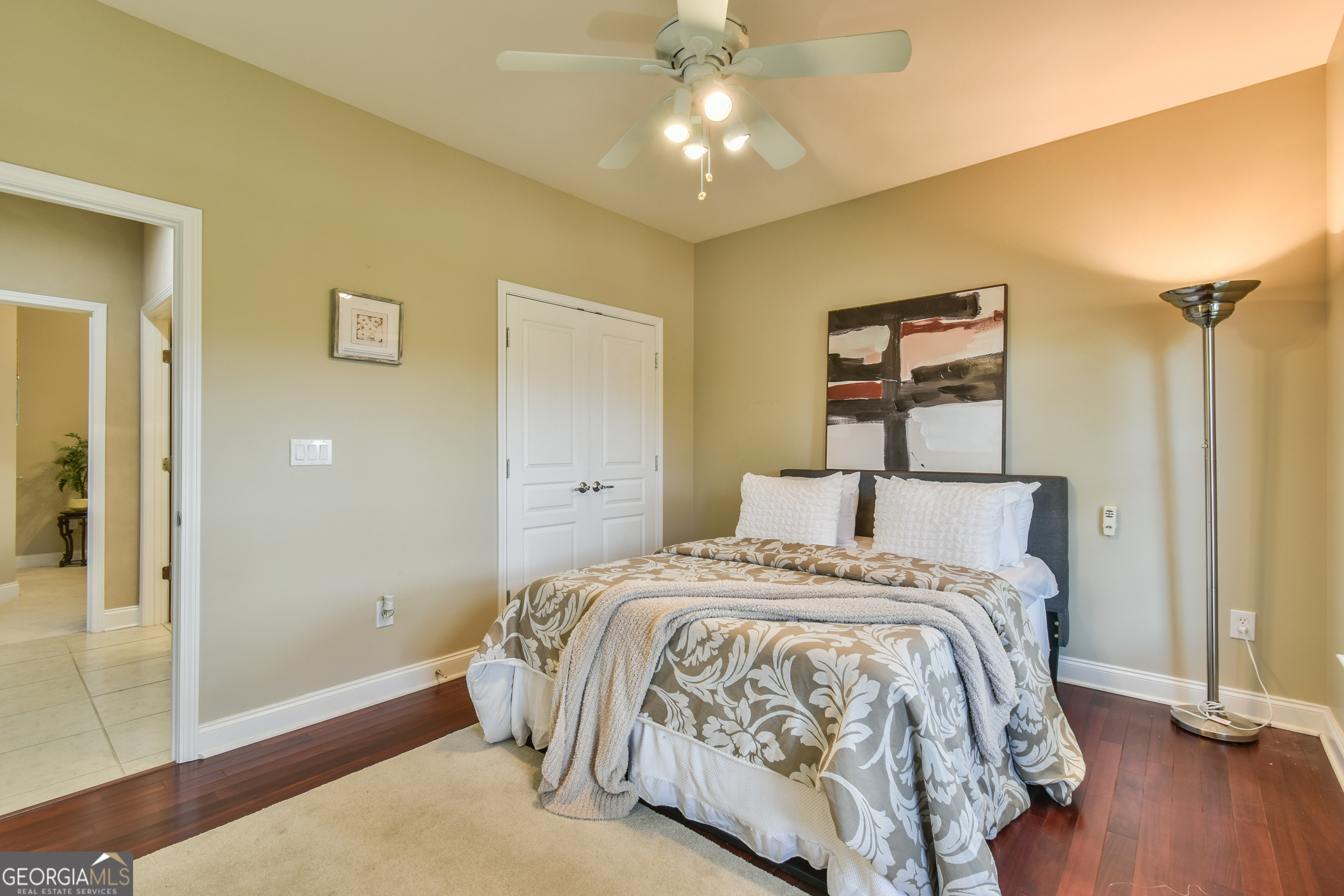 6305 Ashwood Lane Property Photo 7