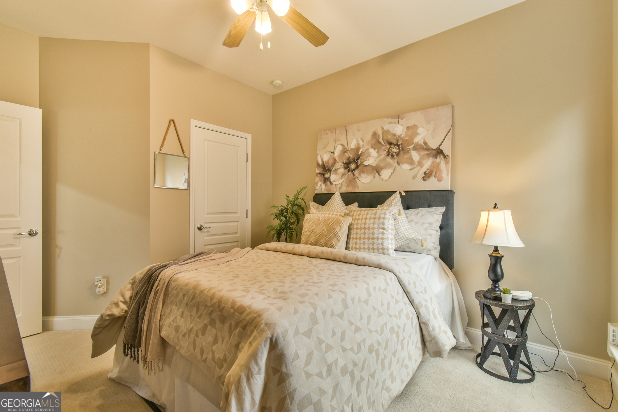 6305 Ashwood Lane Property Photo 10